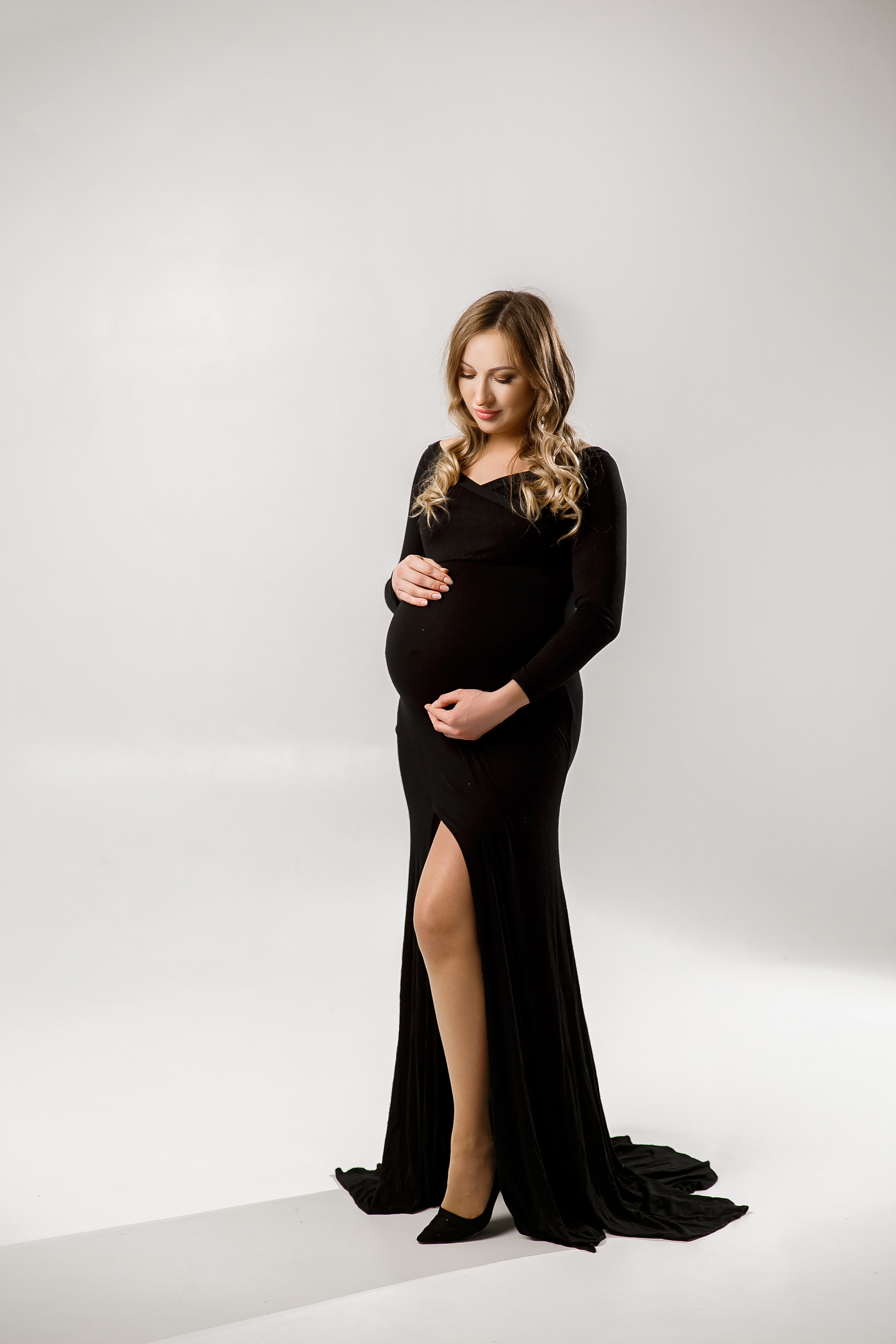 Фотосессия беременности. Свадебный и семейный фотограф в Брянске Ирина Гавриленко, выпускные ал