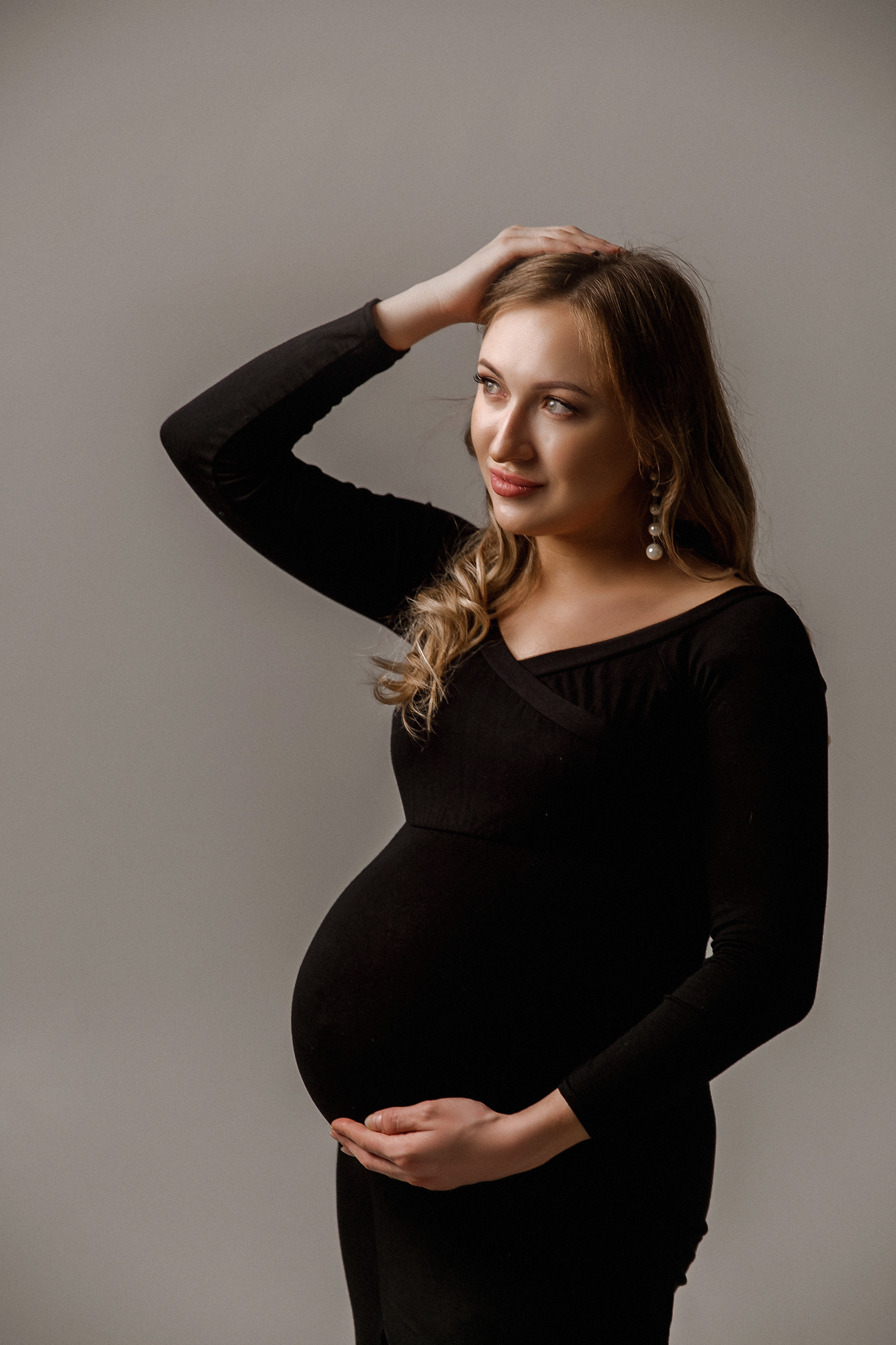 Фотосессия беременности. Свадебный и семейный фотограф в Брянске Ирина Гавриленко, выпускные ал