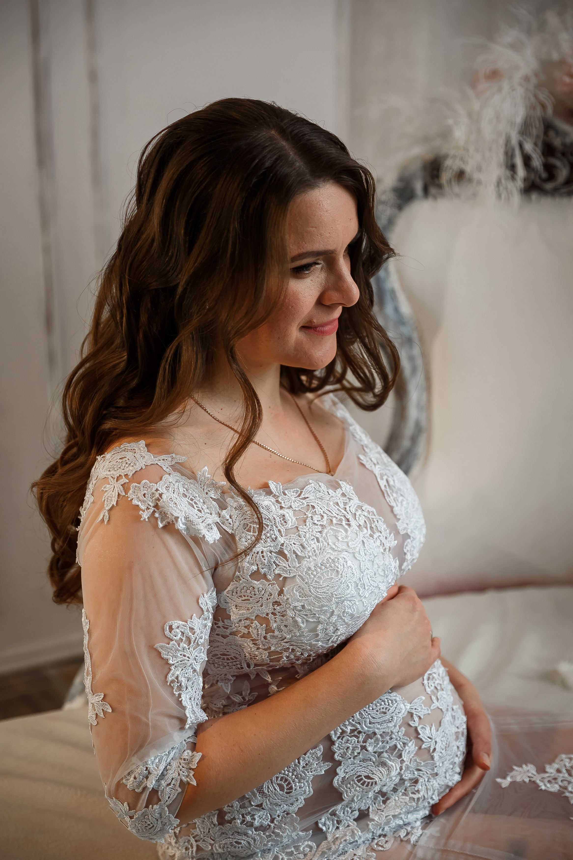 Фотосессия беременности. Свадебный и семейный фотограф в Брянске Ирина Гавриленко, выпускные ал