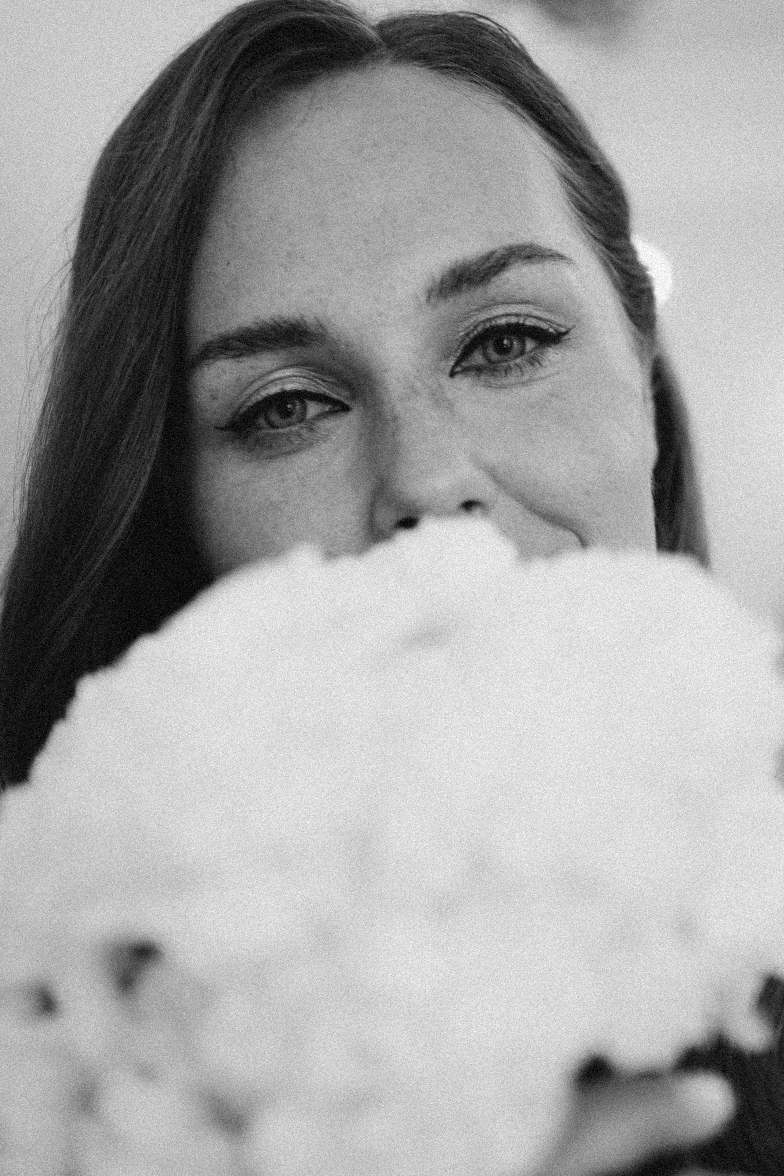 СВАДЕБНАЯ В ПУШКИНЕ. Профессиональный фотограф, Санкт-Петербург — Виктория Богомолова