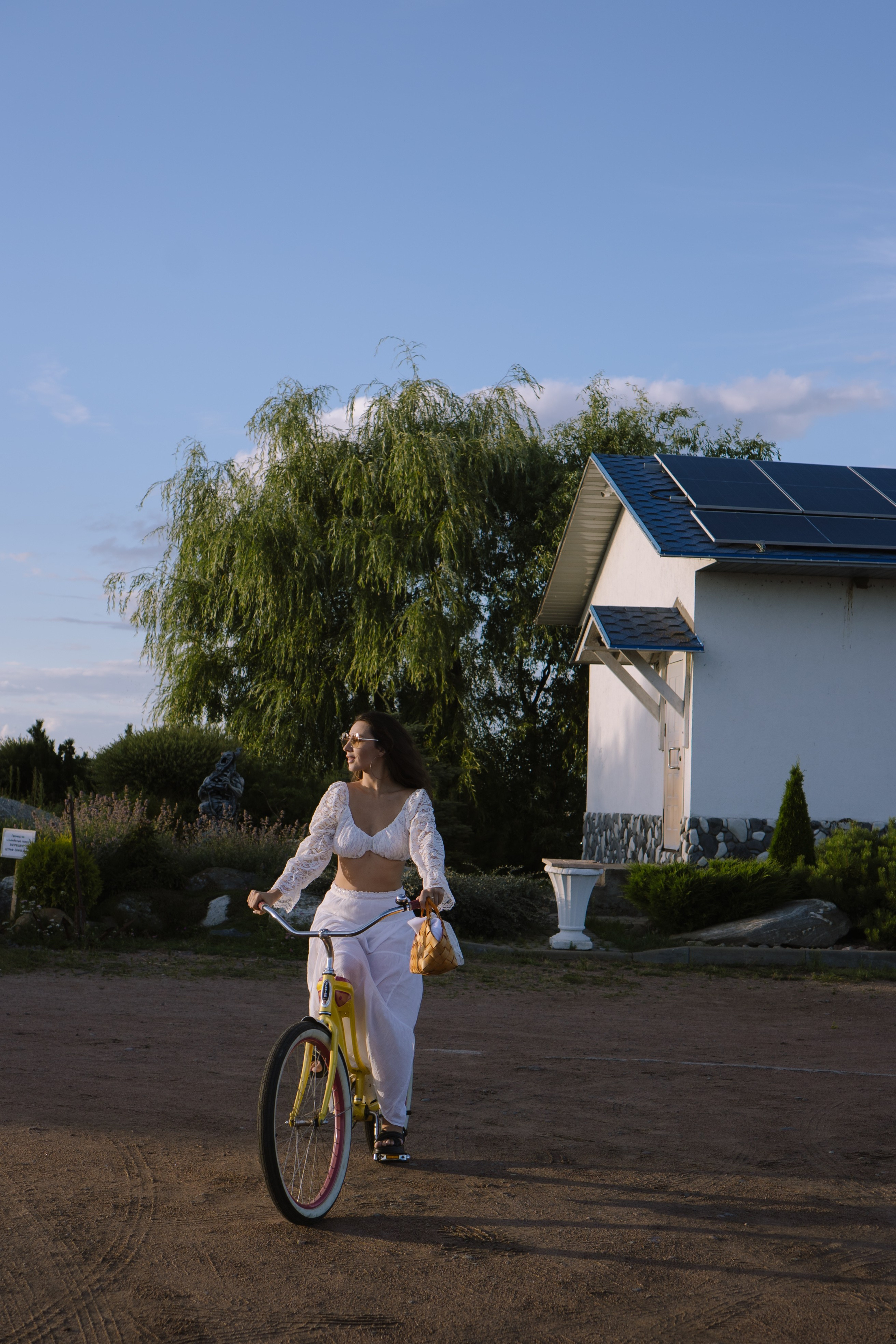ЗАКАТ НА ЛАДОЖСКОМ ОЗЕРЕ. Профессиональный фотограф, Санкт-Петербург — Виктория Богомолова