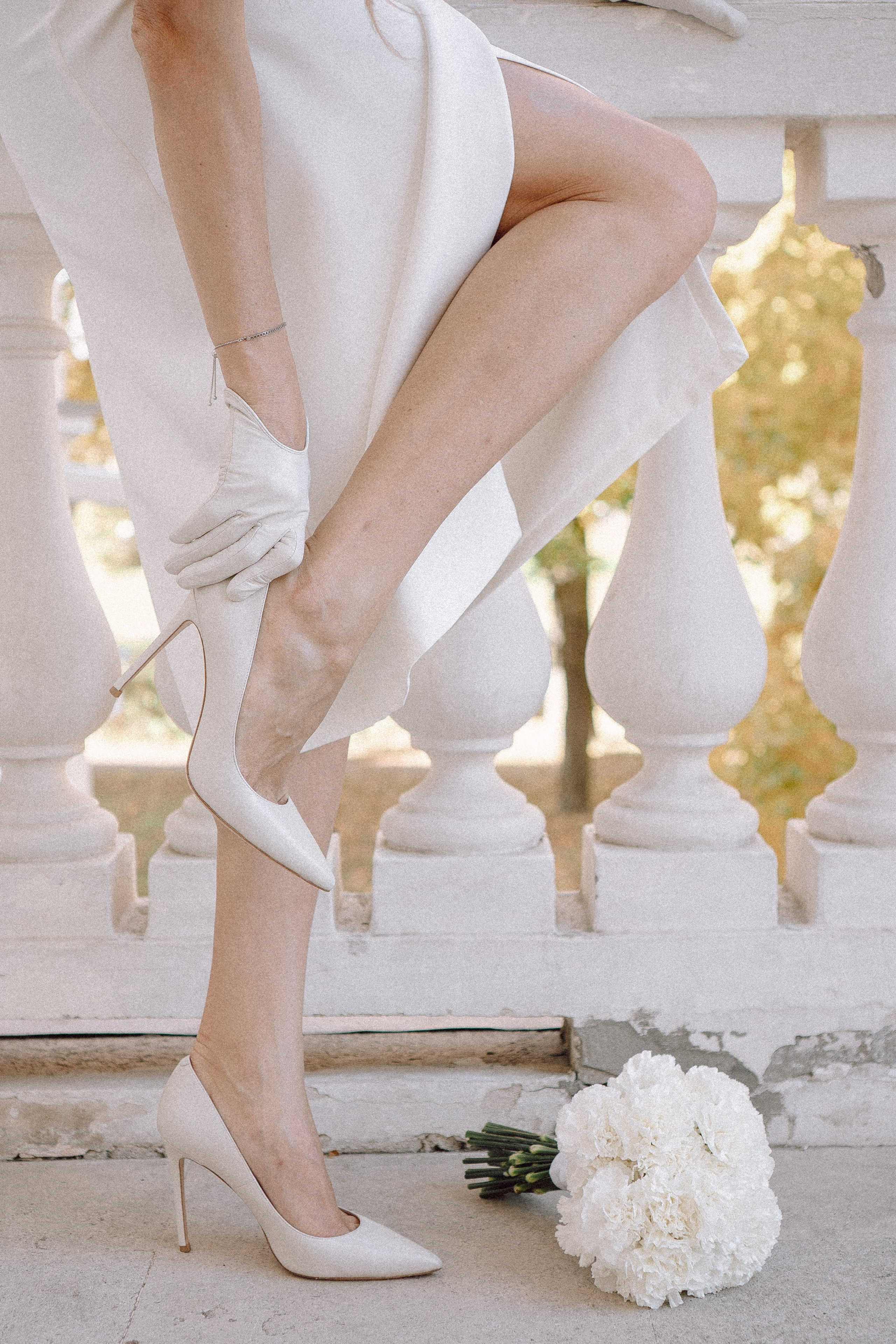 СВАДЕБНАЯ СЬЕМКА В ПУШКИН. Профессиональный фотограф, Санкт-Петербург — Виктория Богомолова