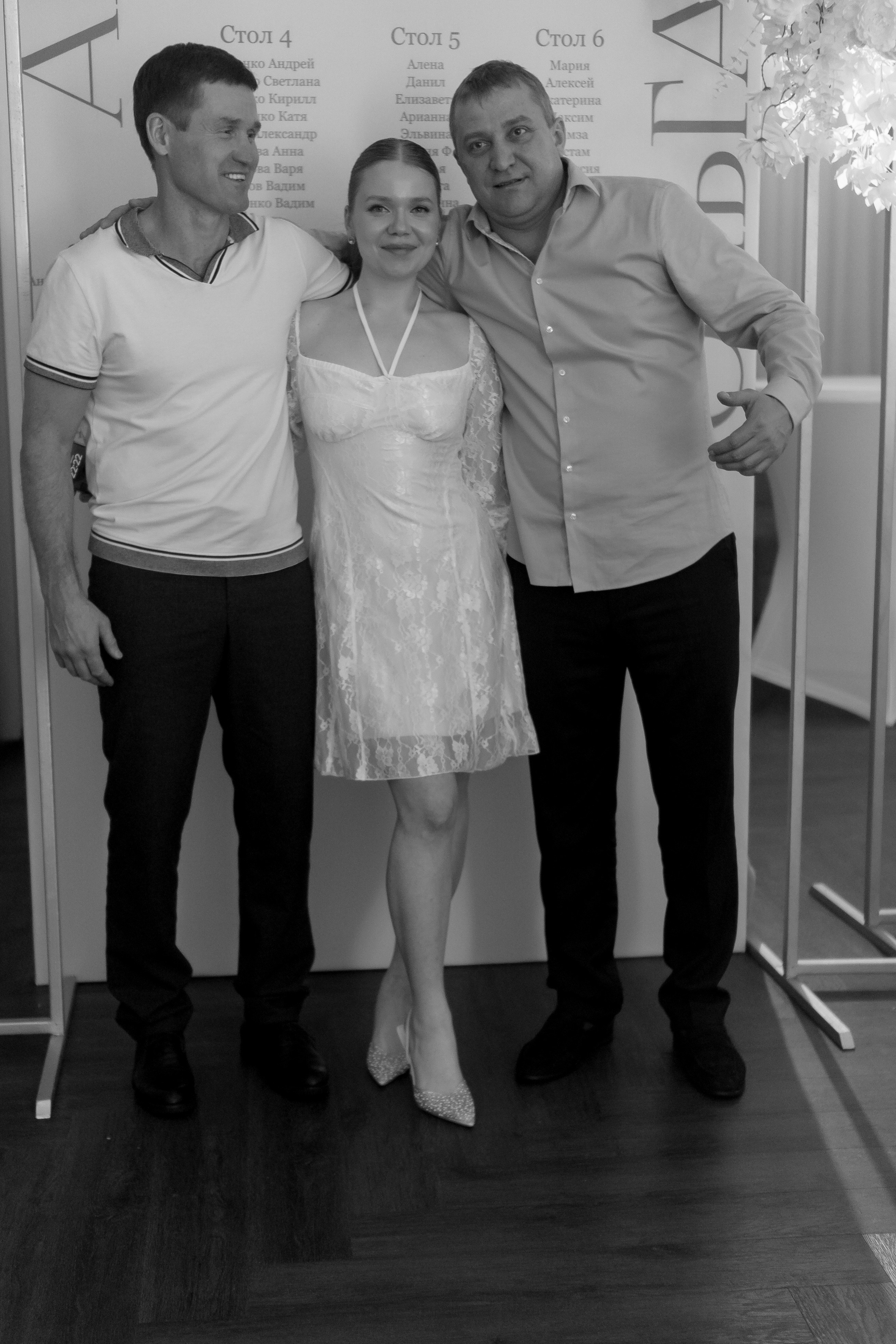 СВАДЕБНАЯ СЬЕМКА СБОРОВ В ОТЕЛЕ И ВЫЕЗД НА ЦЕРЕМОНИЮ (СНЯТО В СИБИРЕ В НИЖНЕВАРТОВСКЕ). Профессиональный фотограф, Санкт-Петербург — Виктория Богомолова