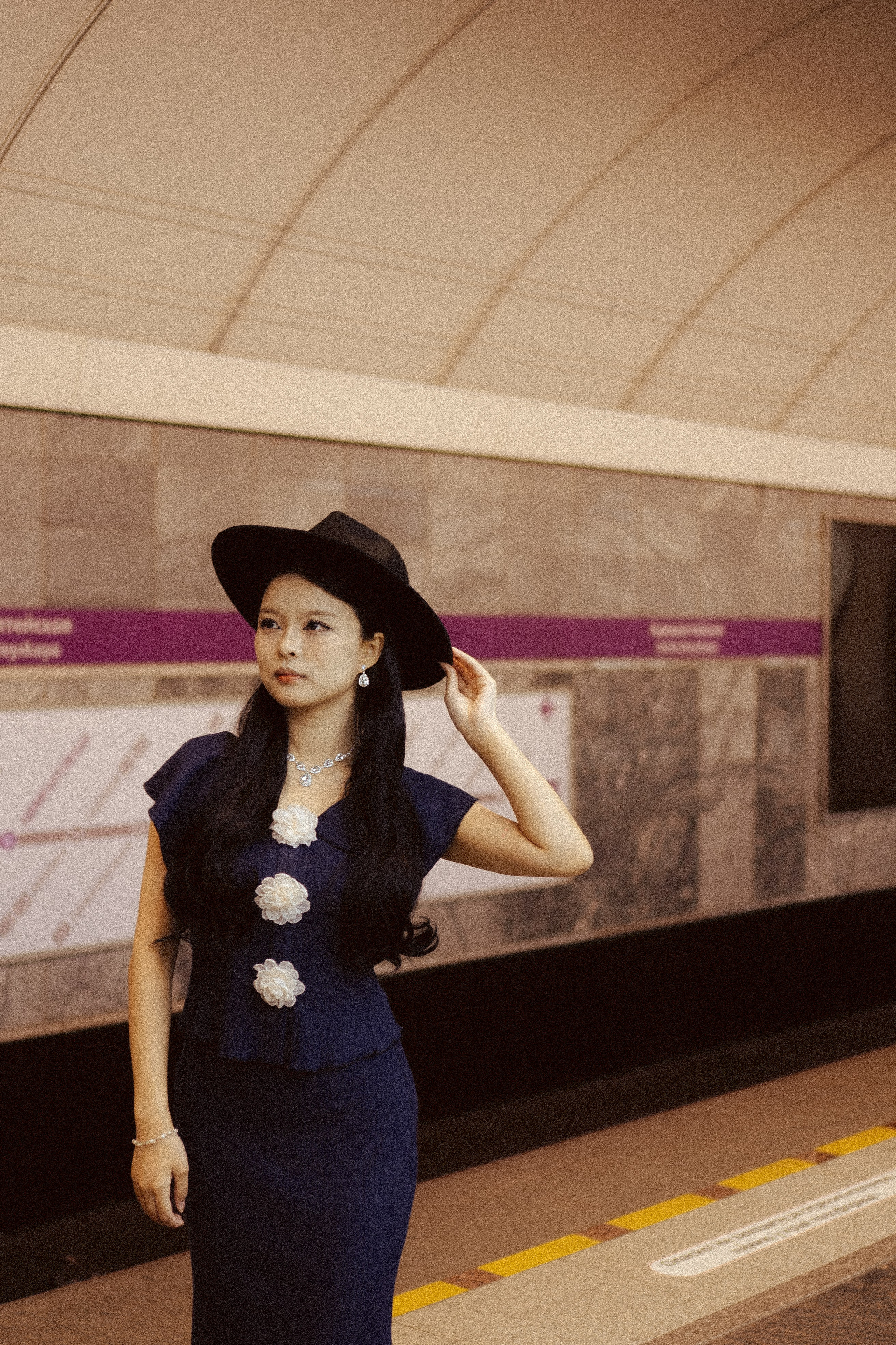 ПРОГУЛКА НА ПАМЯТЬ О САНКТ-ПЕТЕРБУРГЕ. Профессиональный фотограф, Санкт-Петербург — Виктория Богомолова