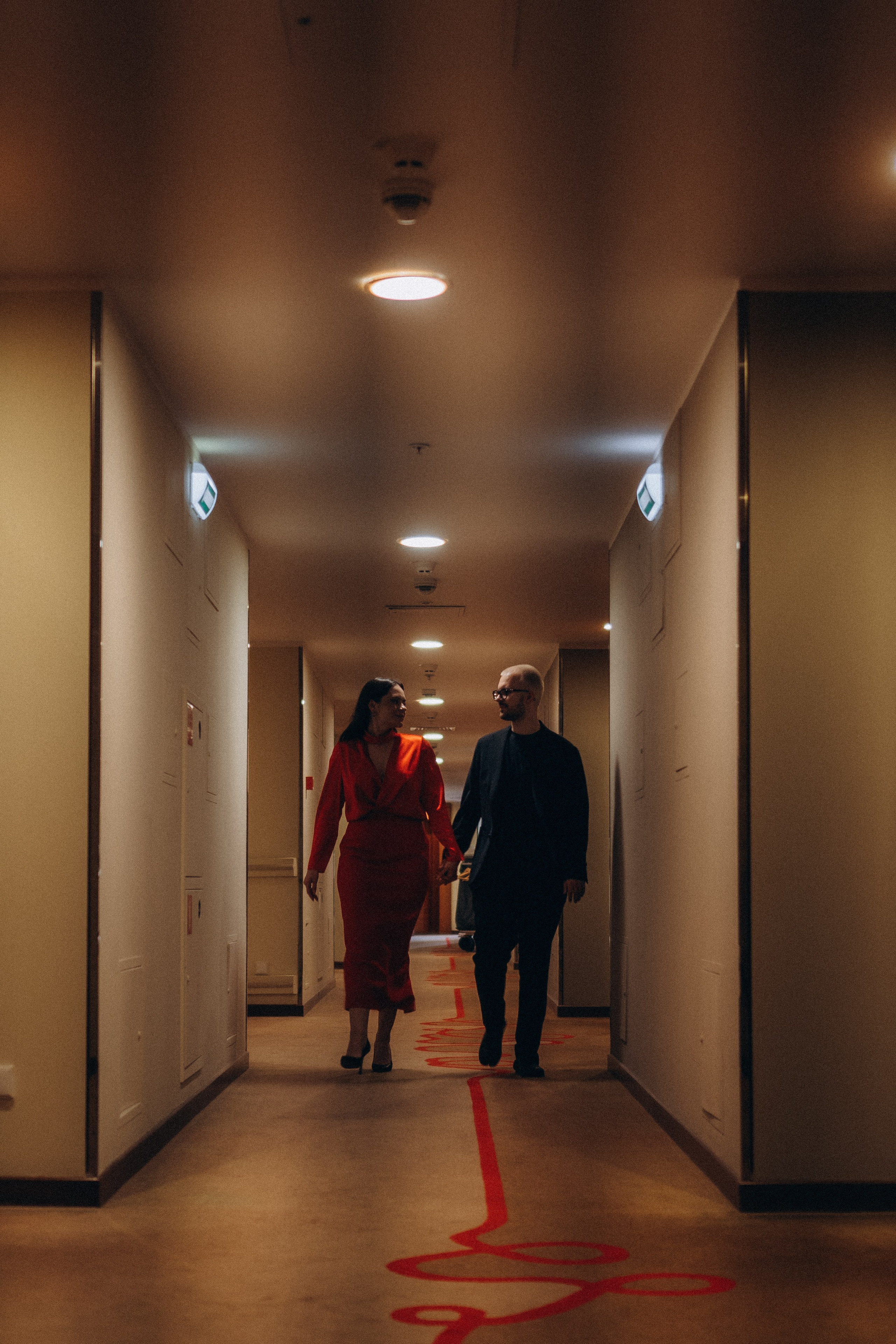 ДЕНЬ РОЖДЕНИЯ. Профессиональный фотограф, Санкт-Петербург — Виктория Богомолова