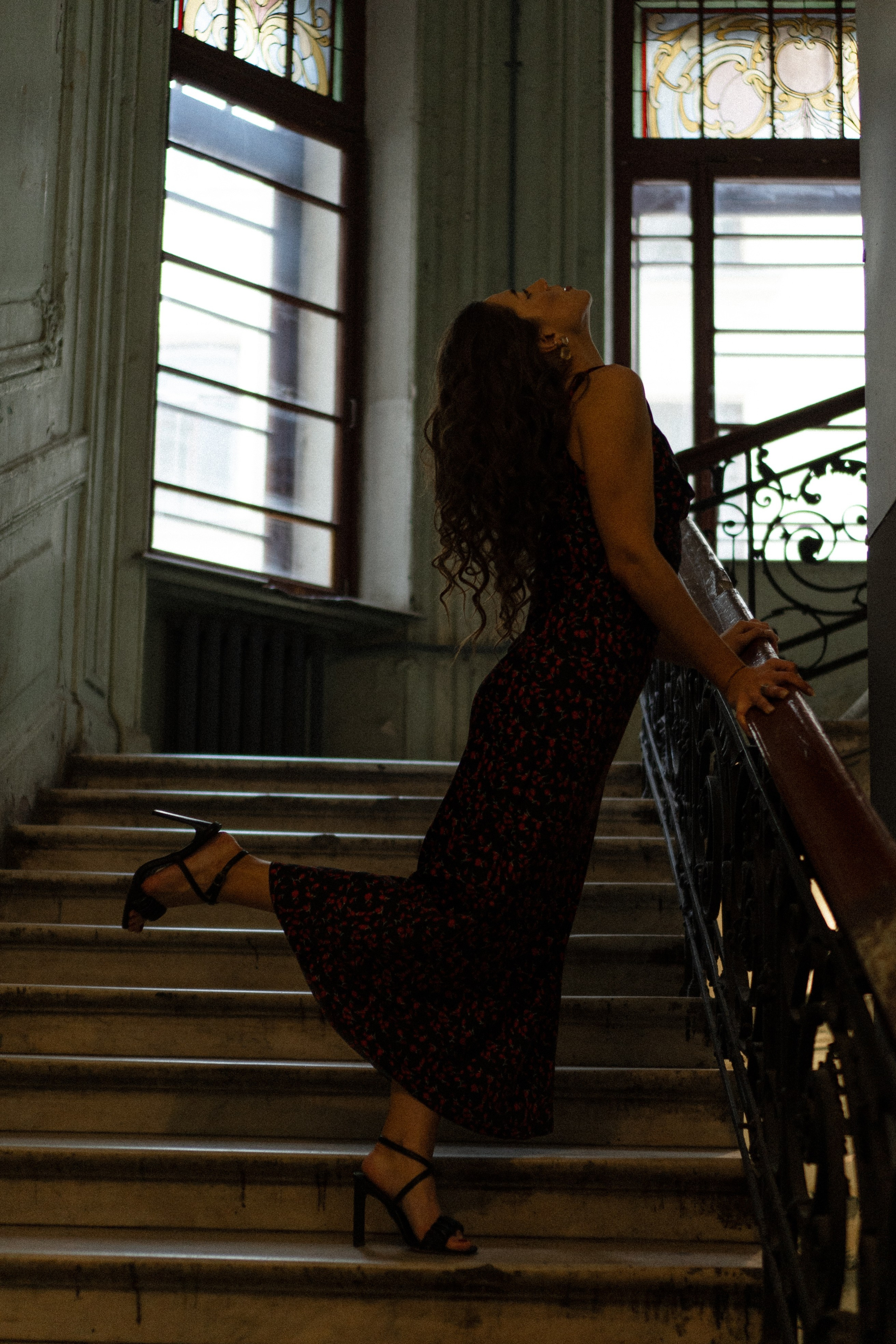 НЕМНОЖКО ИТАЛИИ. Профессиональный фотограф, Санкт-Петербург — Виктория Богомолова