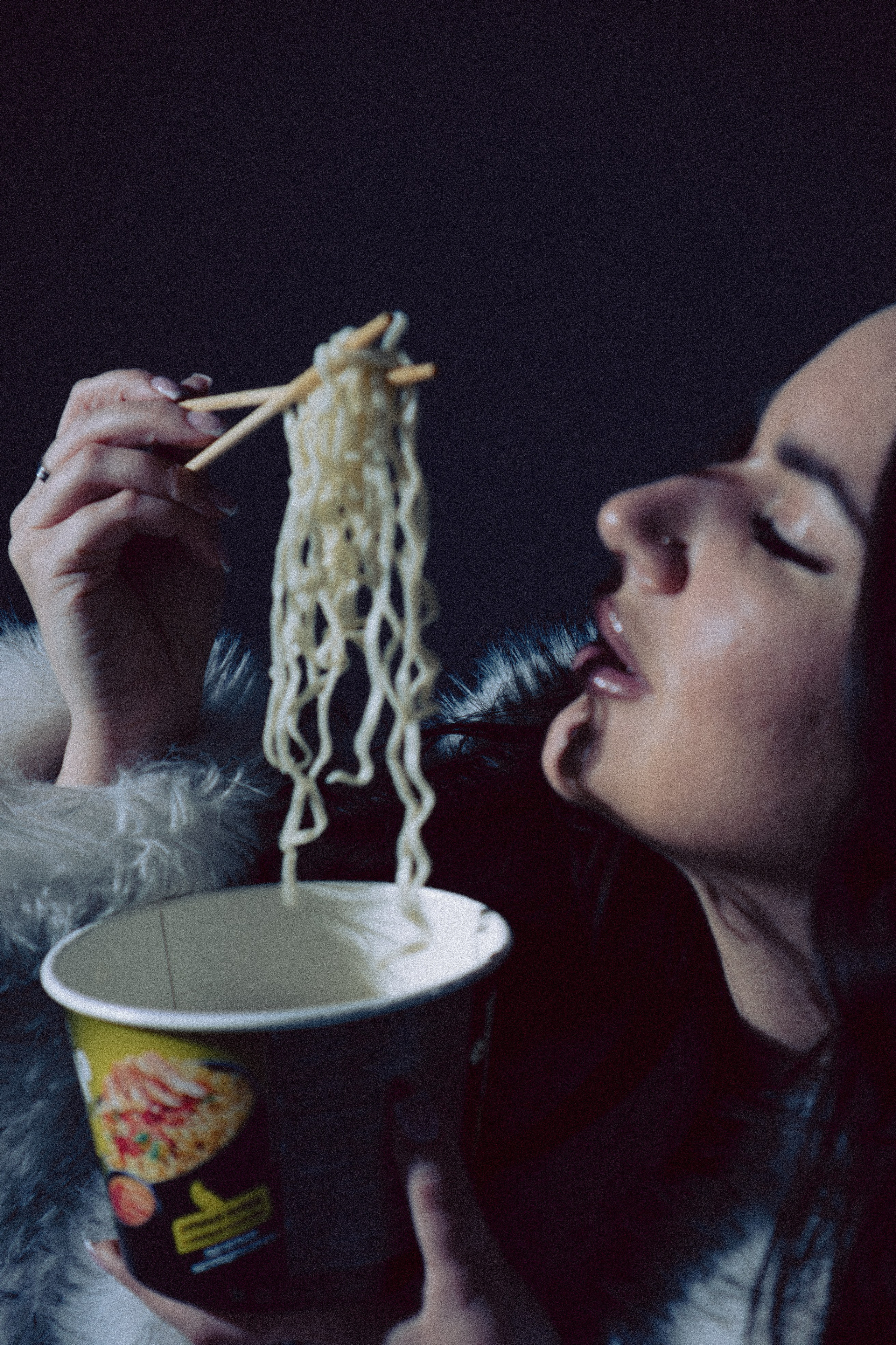 История ко дню рождения. Профессиональный фотограф, Санкт-Петербург — Виктория Богомолова