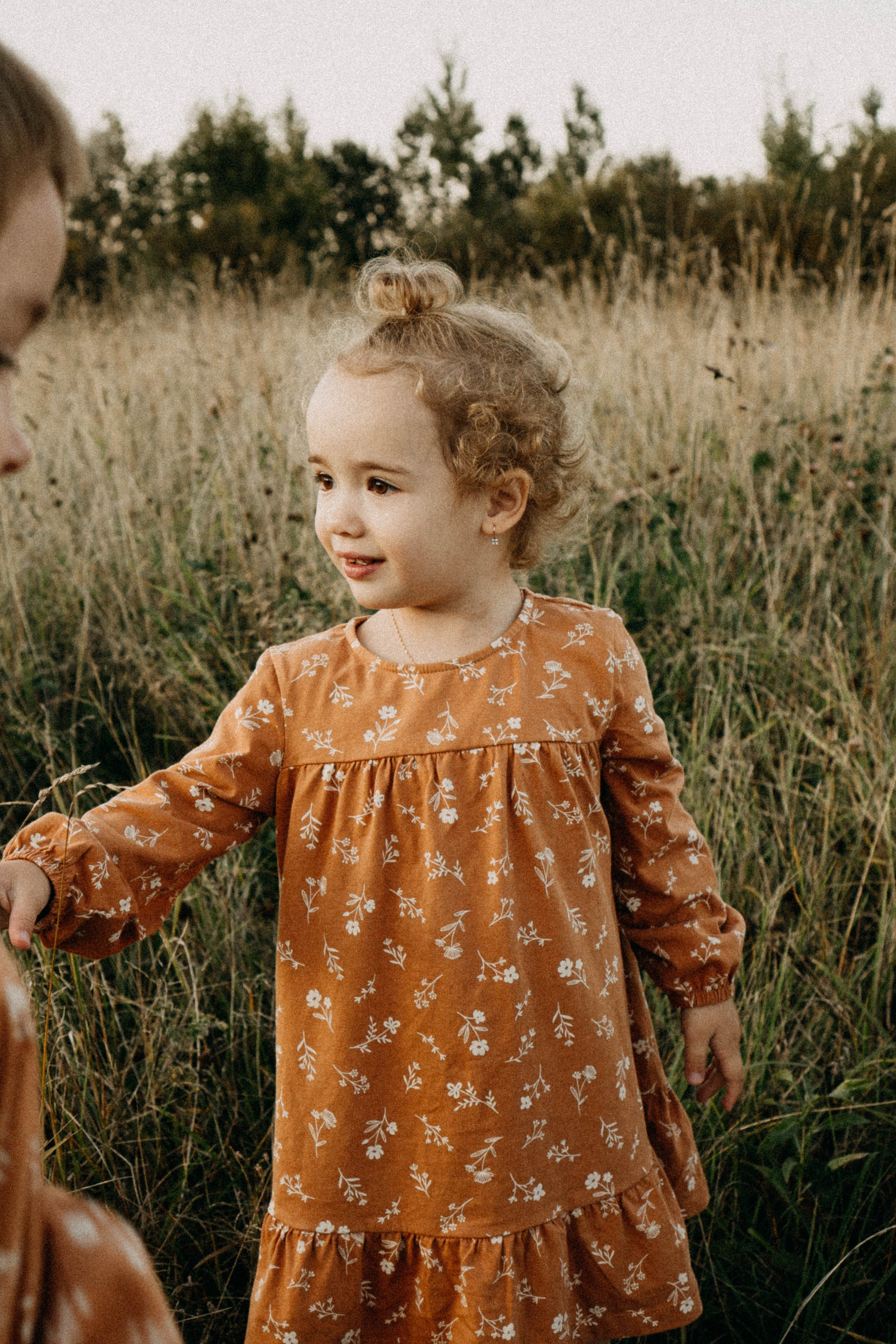 Семейная серия. Профессиональный фотограф, Санкт-Петербург — Виктория Богомолова
