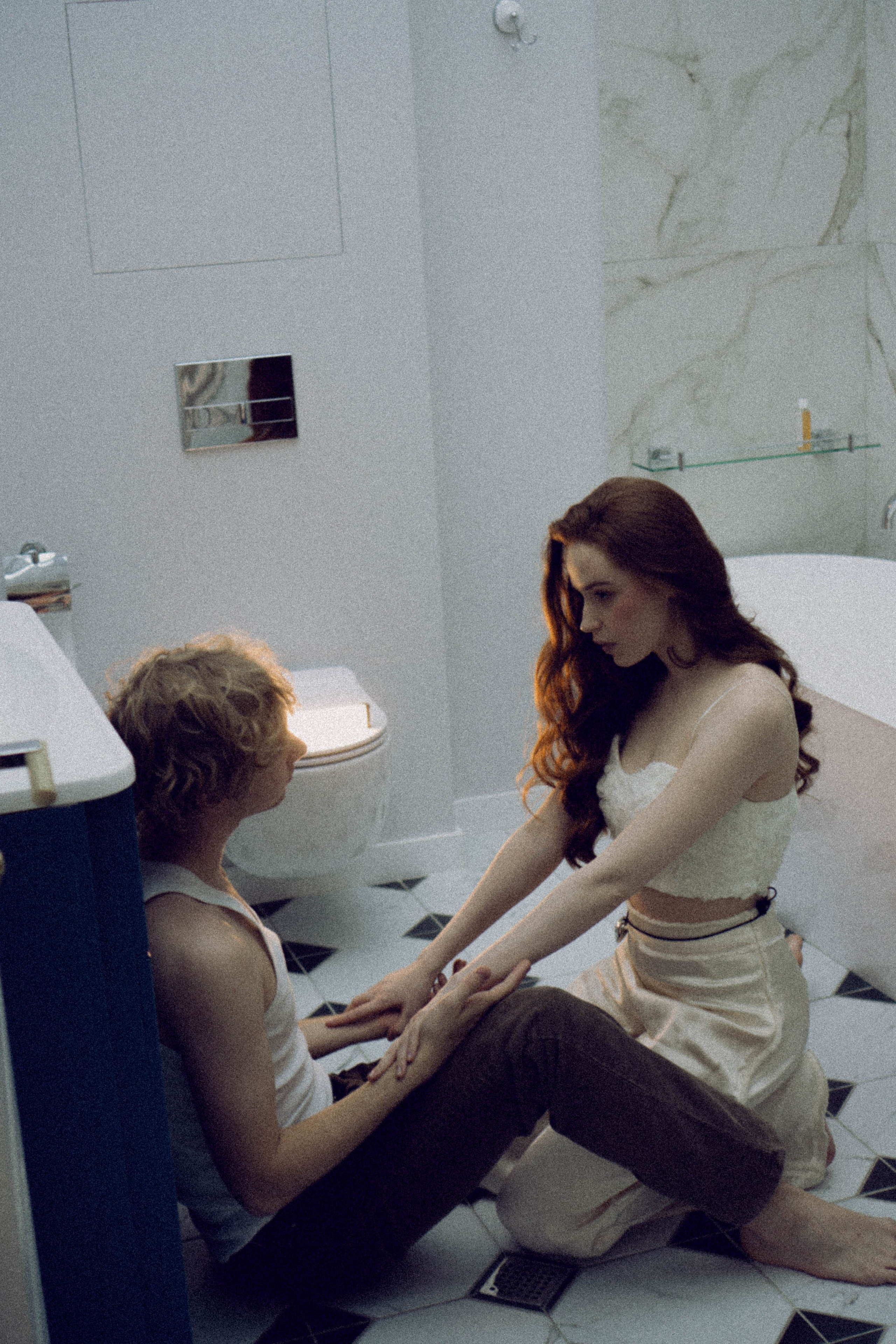 СВАДЕБНАЯ СЬЕМКА В ОТЕЛЕ. СБОРЫ ЖЕНИХА И НЕВЕСТЫ И ТАКЖЕ ТОР И ПОДГОТОВКА К ПРОГУЛКЕ. Профессиональный фотограф, Санкт-Петербург — Виктория Богомолова