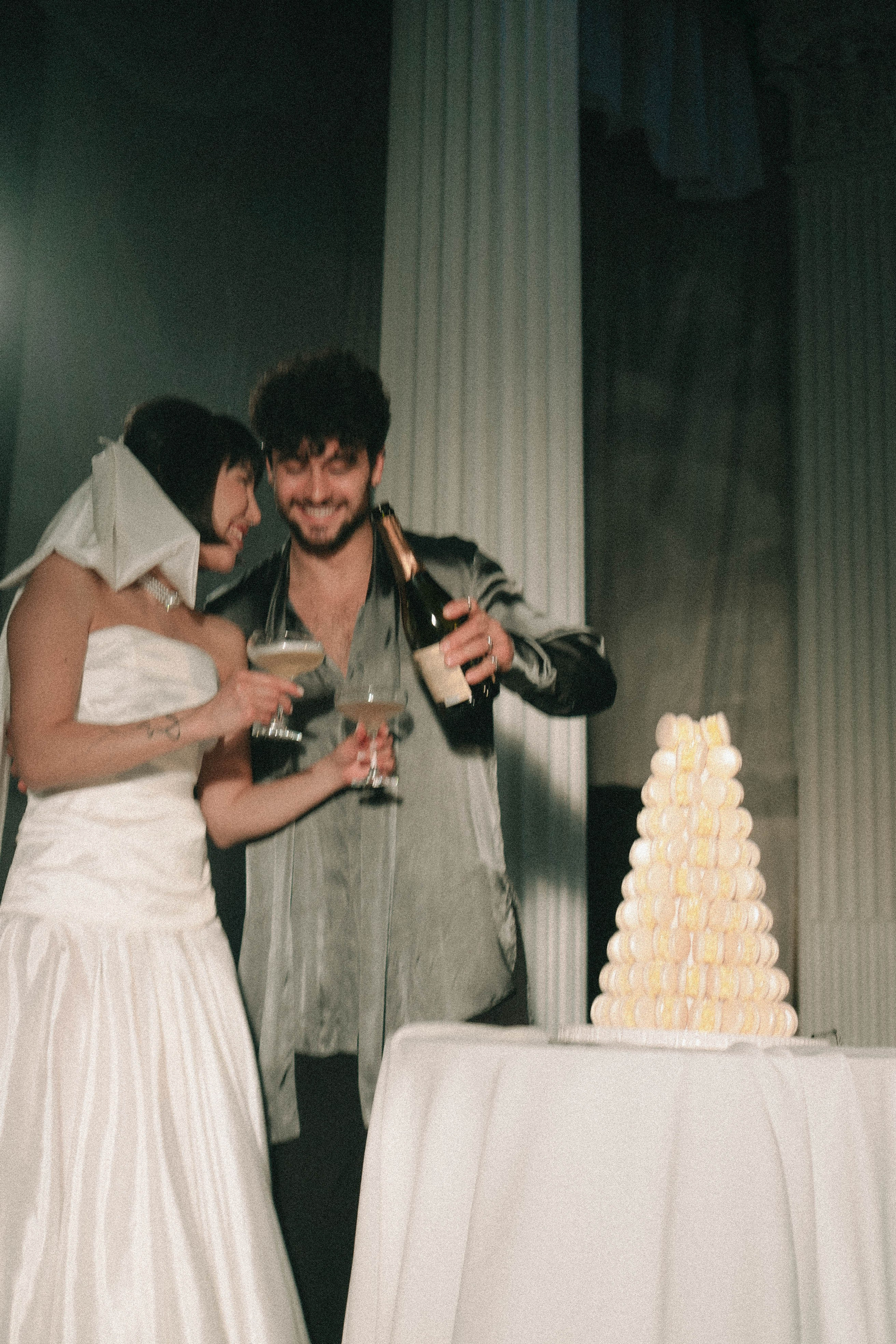 СВАБЕДНАЯ ФОТСЕССИИЯ В ОДНОМ ИЗ ЗАЛОВ НИКОЛАЕВСКОГО ДВОРЦА. Профессиональный фотограф, Санкт-Петербург — Виктория Богомолова