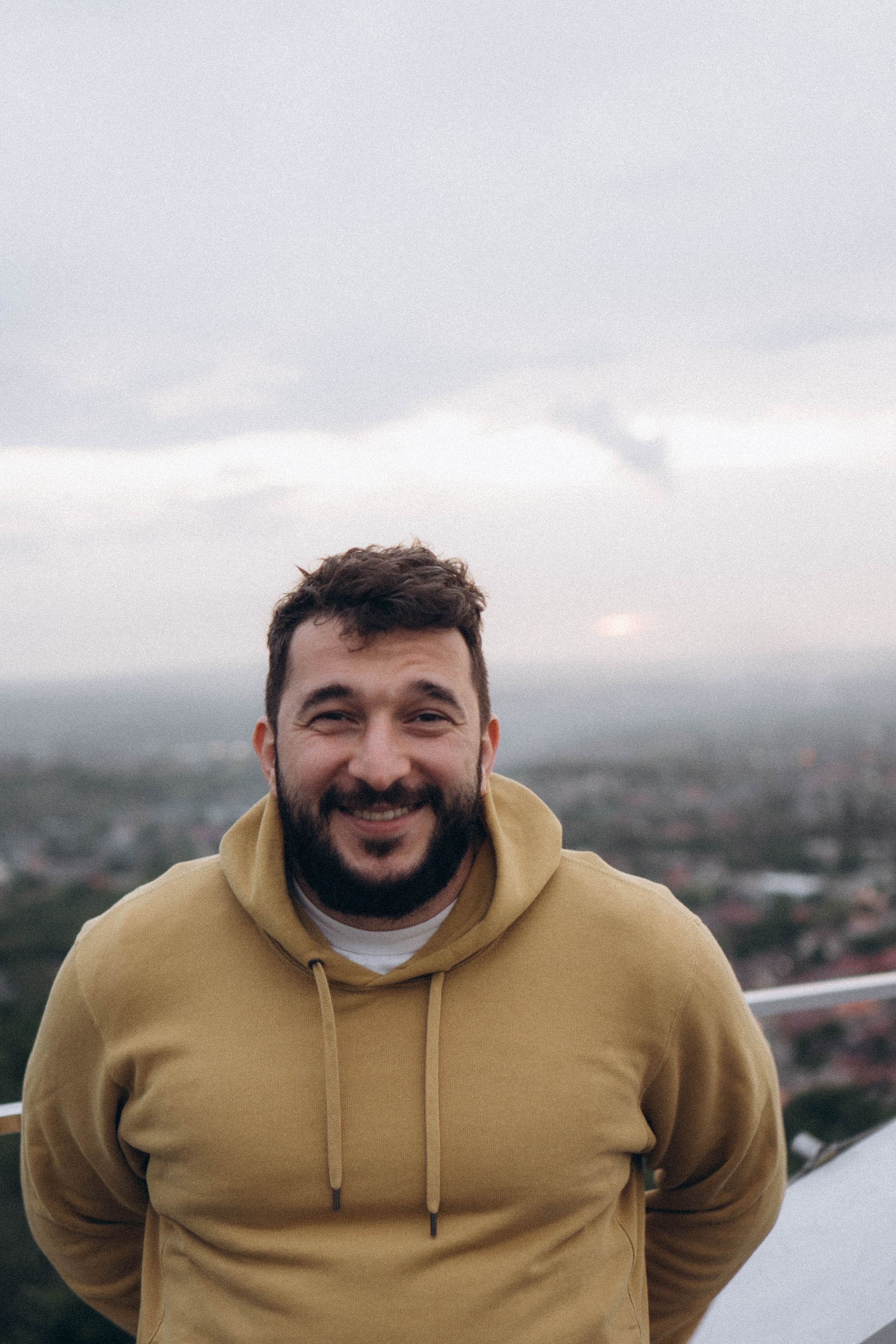 Кавказ. Профессиональный фотограф, Санкт-Петербург — Виктория Богомолова