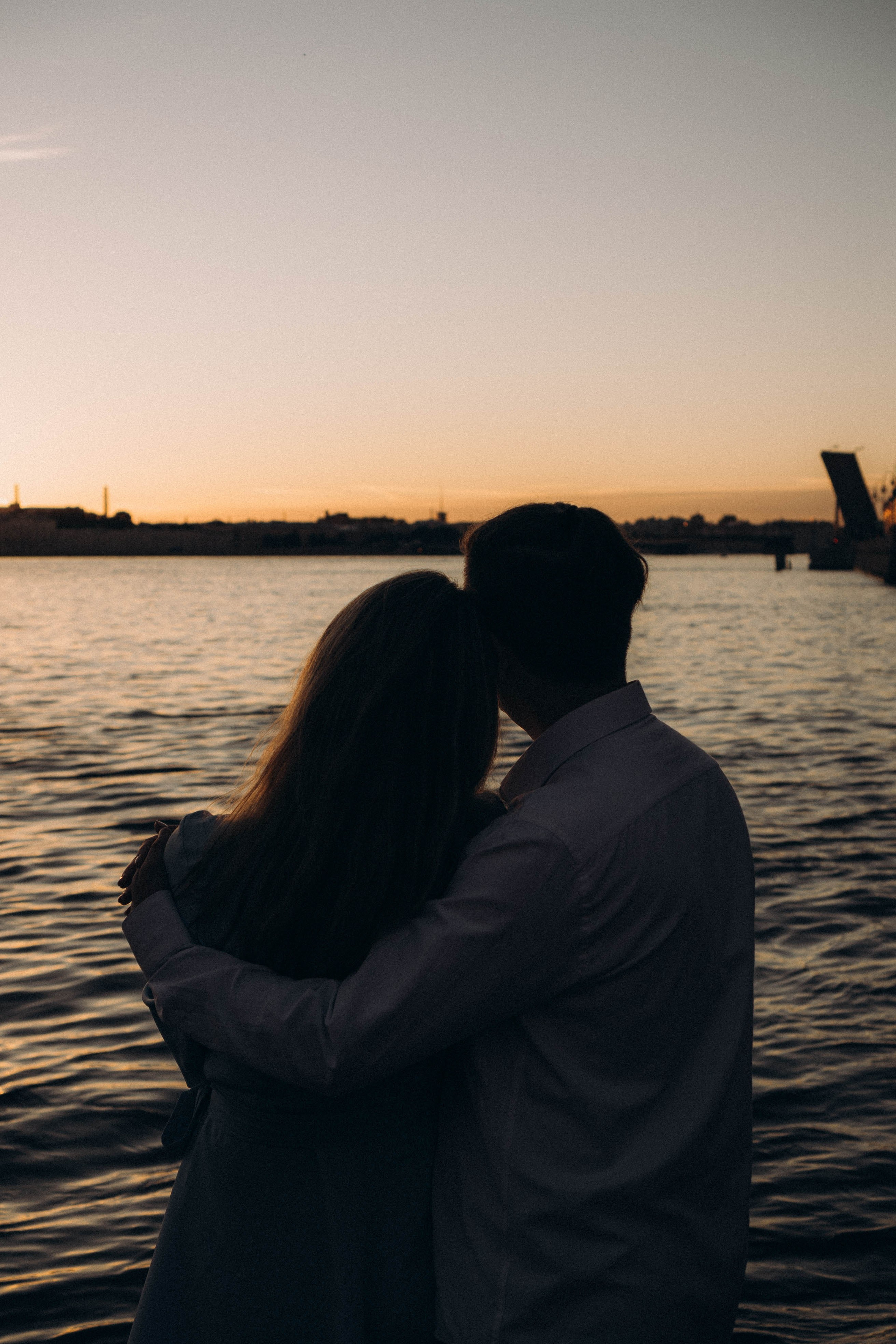 СЧАСТЛИВОЕ УТРО. Профессиональный фотограф, Санкт-Петербург — Виктория Богомолова