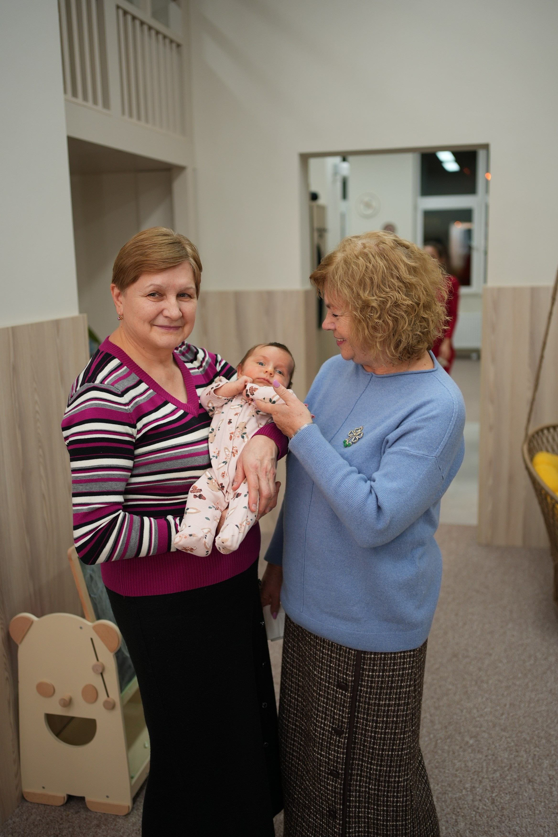 День Рождения Алисы. Семейный и свадебный фотограф Минск, Беларусь Анна Орловская