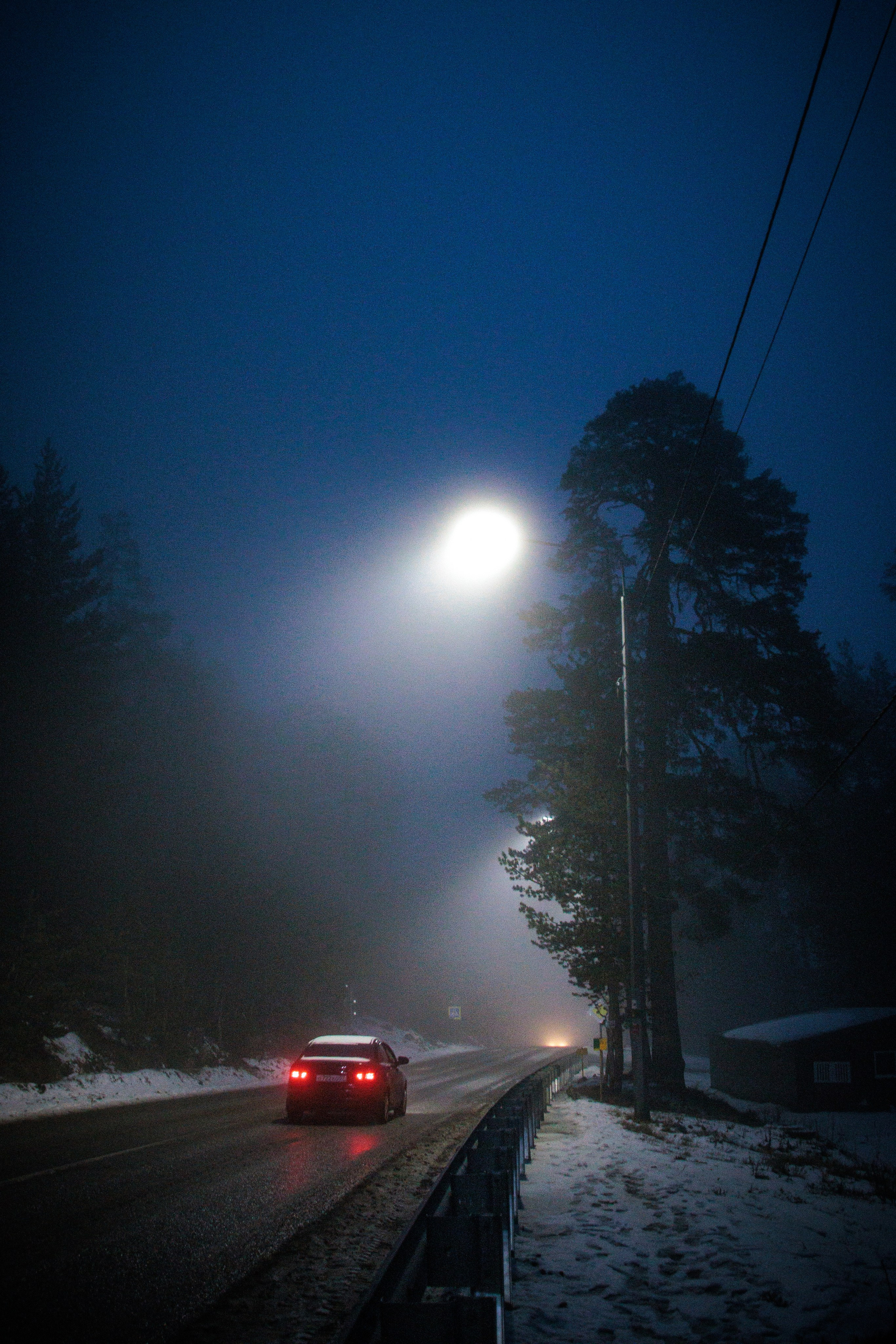 Эльбрус / зима. Фотограф на трекинг и восхождение Эльбрус, Приэльбрусье. Елизавета Бобок