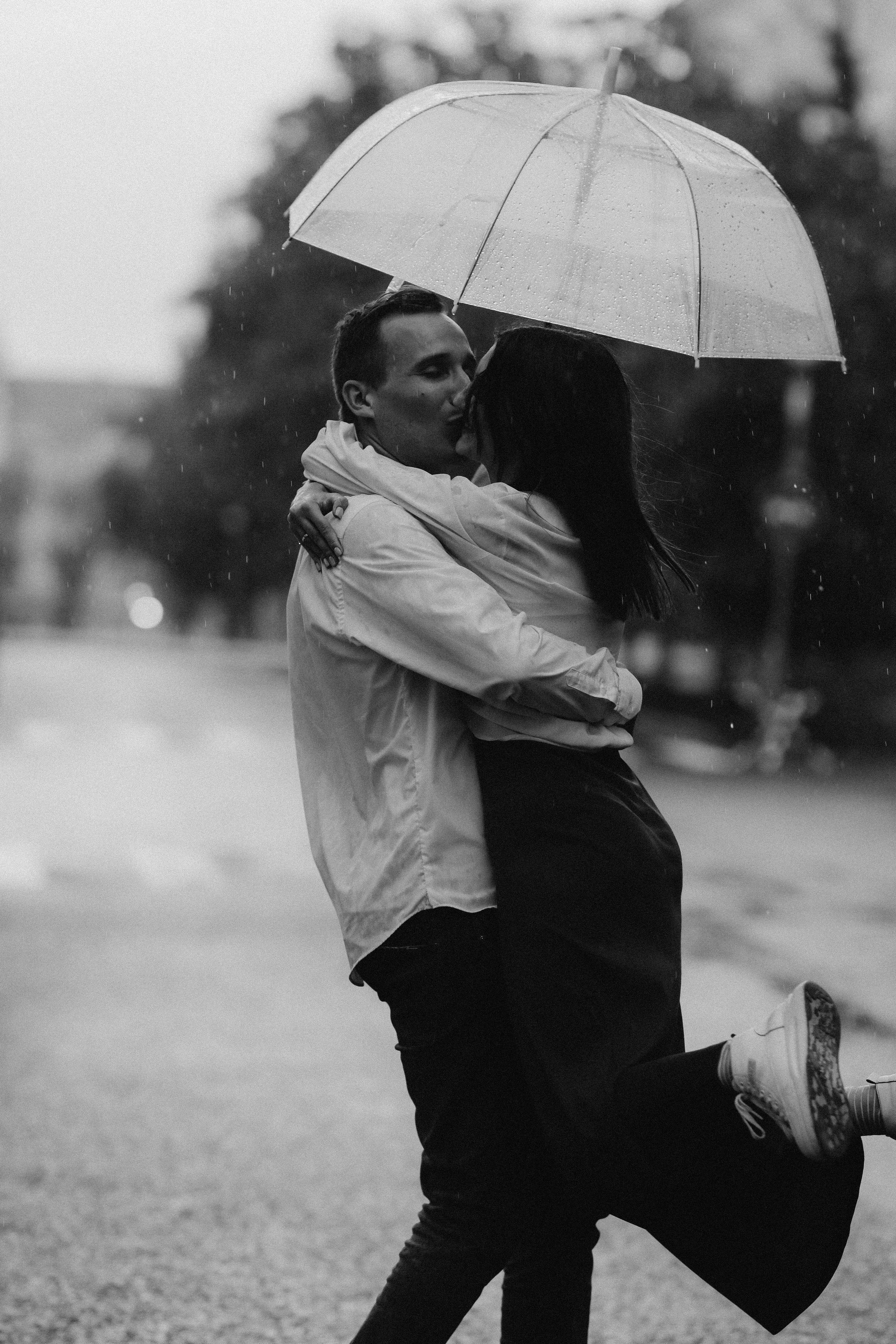 Парная съемка Москва, love-story Москва, фотограф для пар, любовная съемка, любовь Москва, локации для съемки Москва, лав стори. Портретный фотограф в Москве Сукач Мария