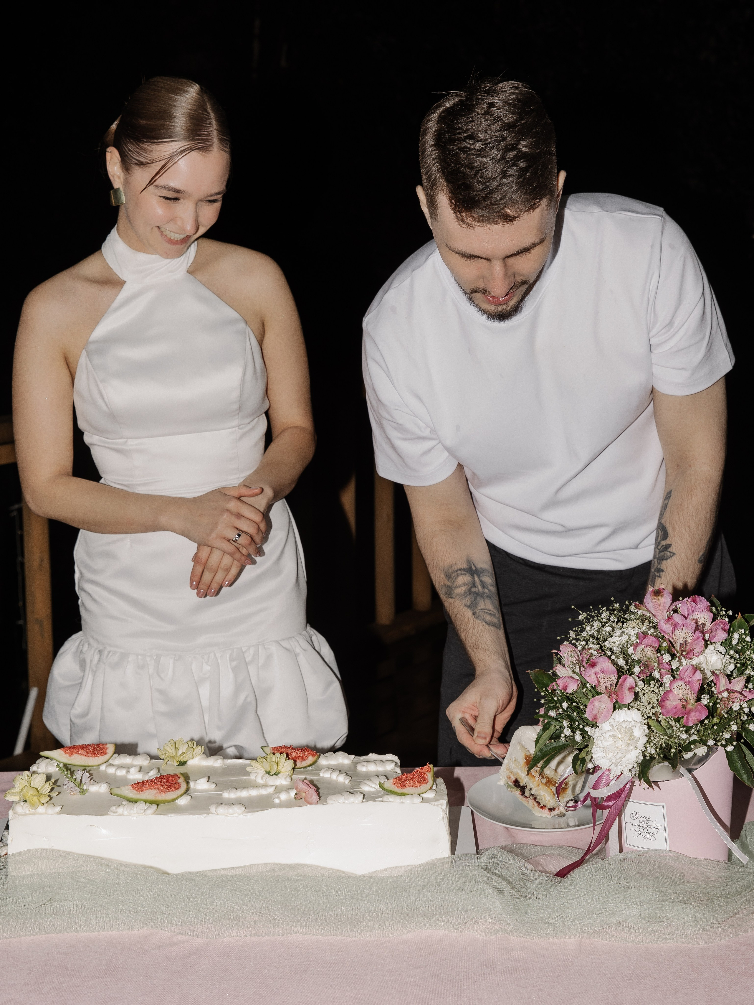 Николай и Екатерина свадьба в Екатеринбурге. СВАДЕБНЫЙ ФОТОГРАФ ЧЕЛЯБИНСК