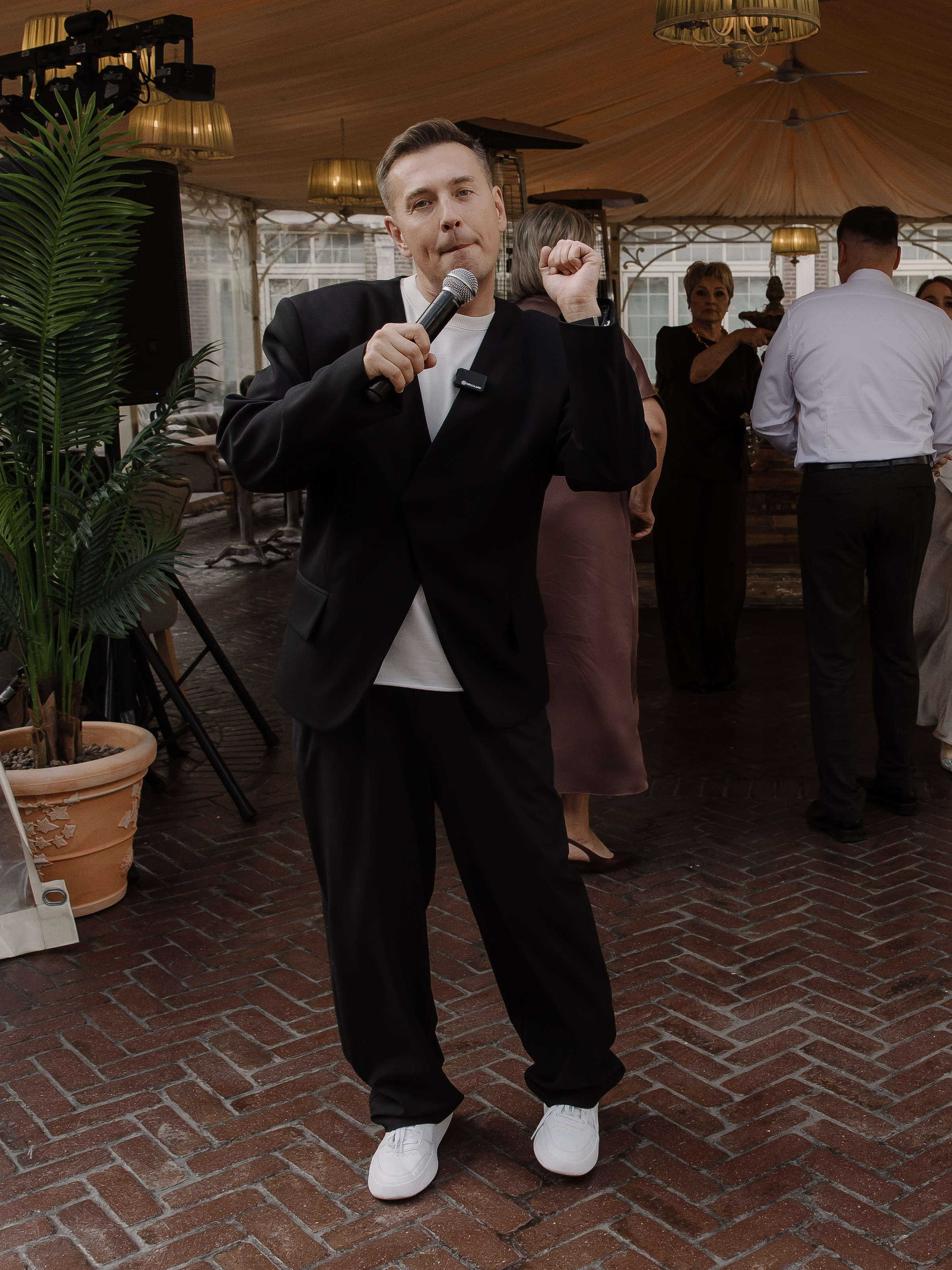 Глеб и Анастасия Фонд Культуры. СВАДЕБНЫЙ ФОТОГРАФ ЧЕЛЯБИНСК