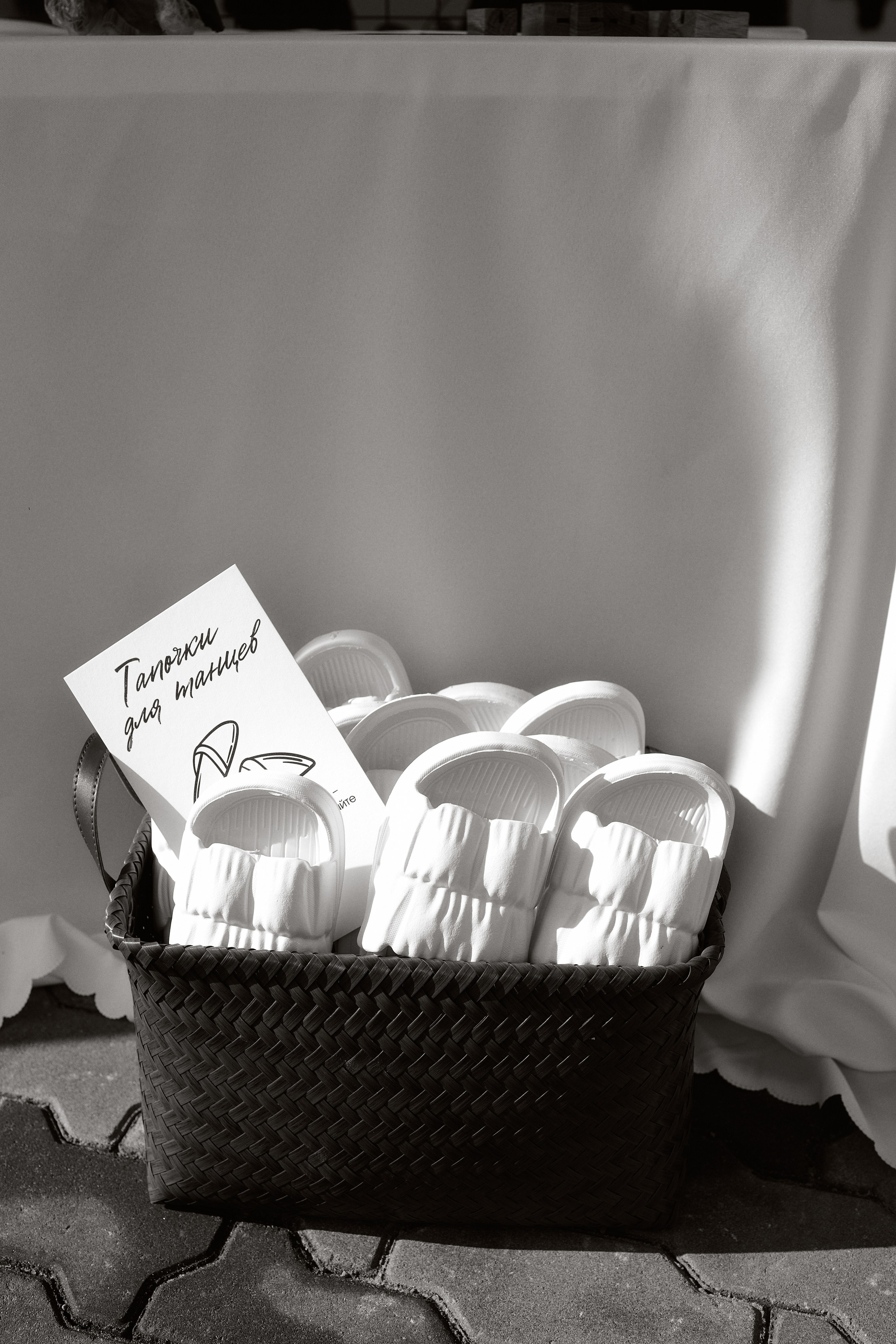 Репортаж 26.06. Фотограф в г. Благовещенск, свадебные, семейные и индивидуальные