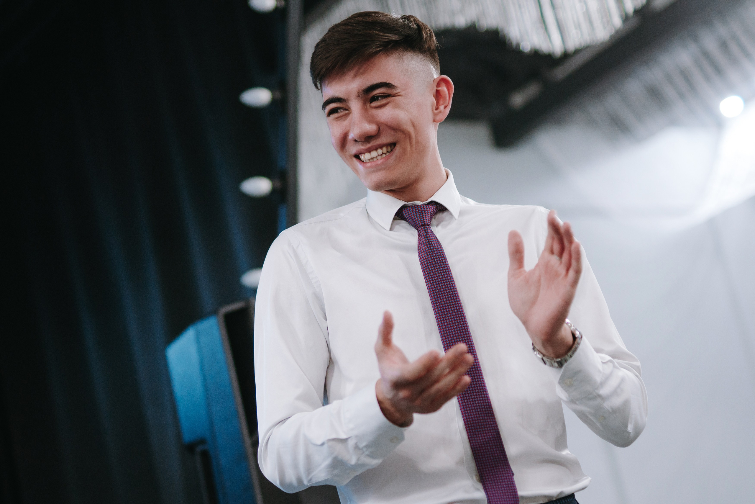 28 АПРЕЛЯ 2024