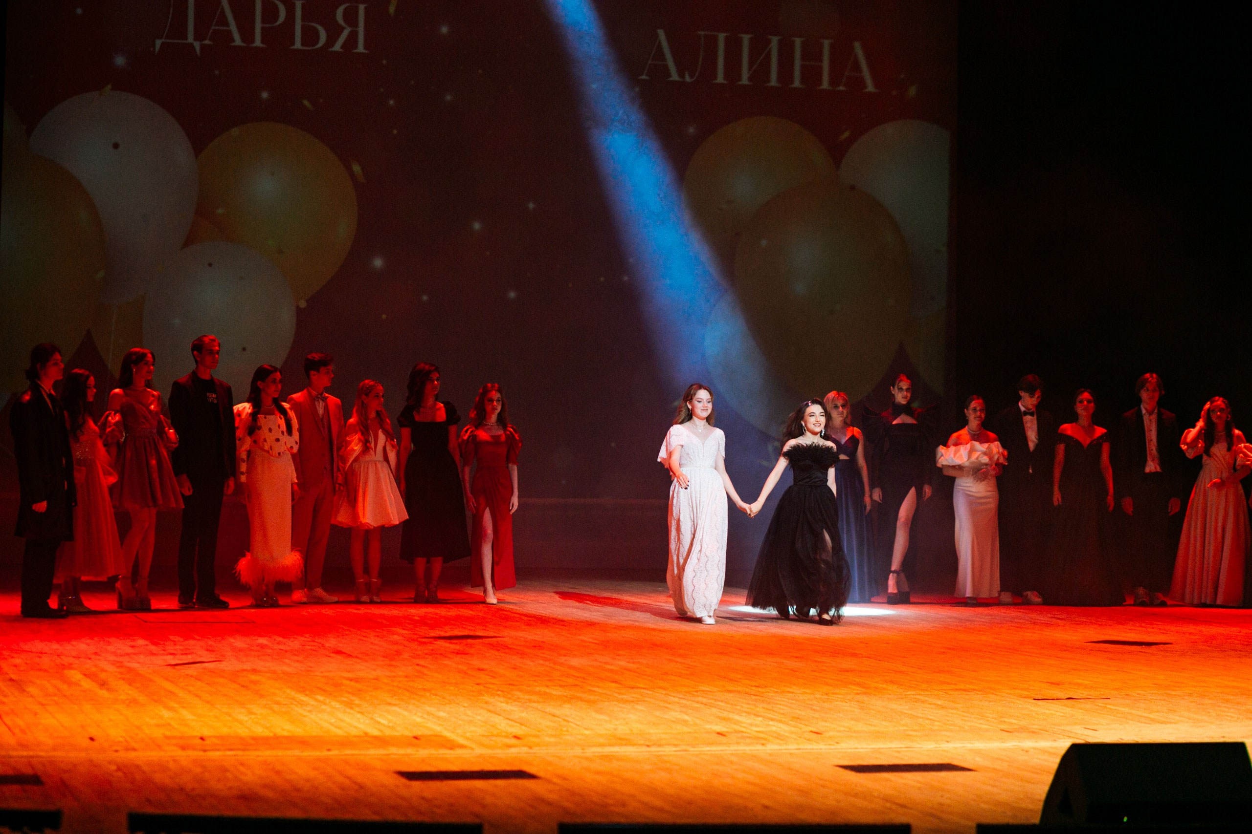 Школьный фотограф в Пензе для выпускных альбомов. Фотосессии в Пензе — фотограф Павел Козырь