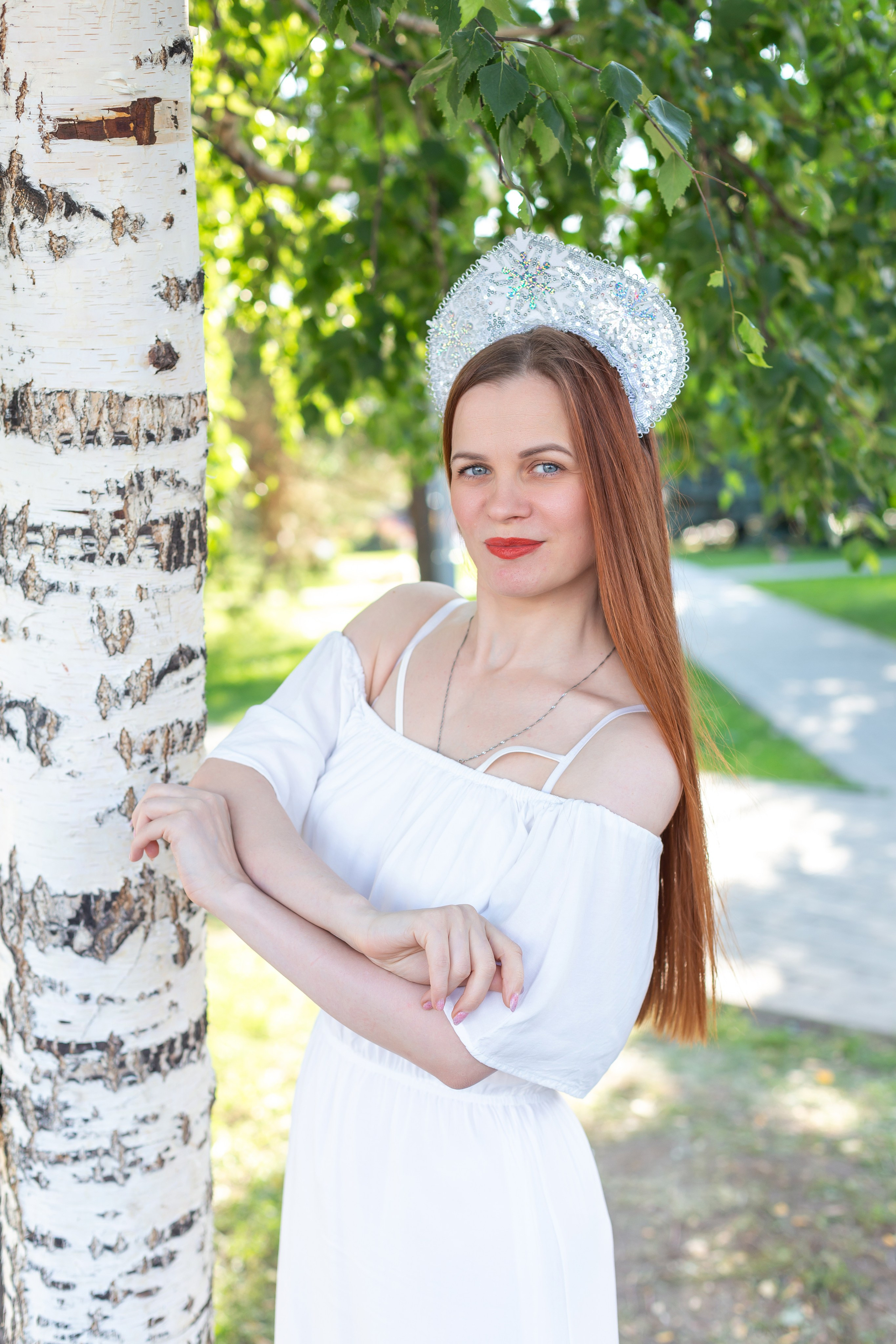 Квиз. Ирина Квасова | Фотограф в стиле VOGUE | Тюмень