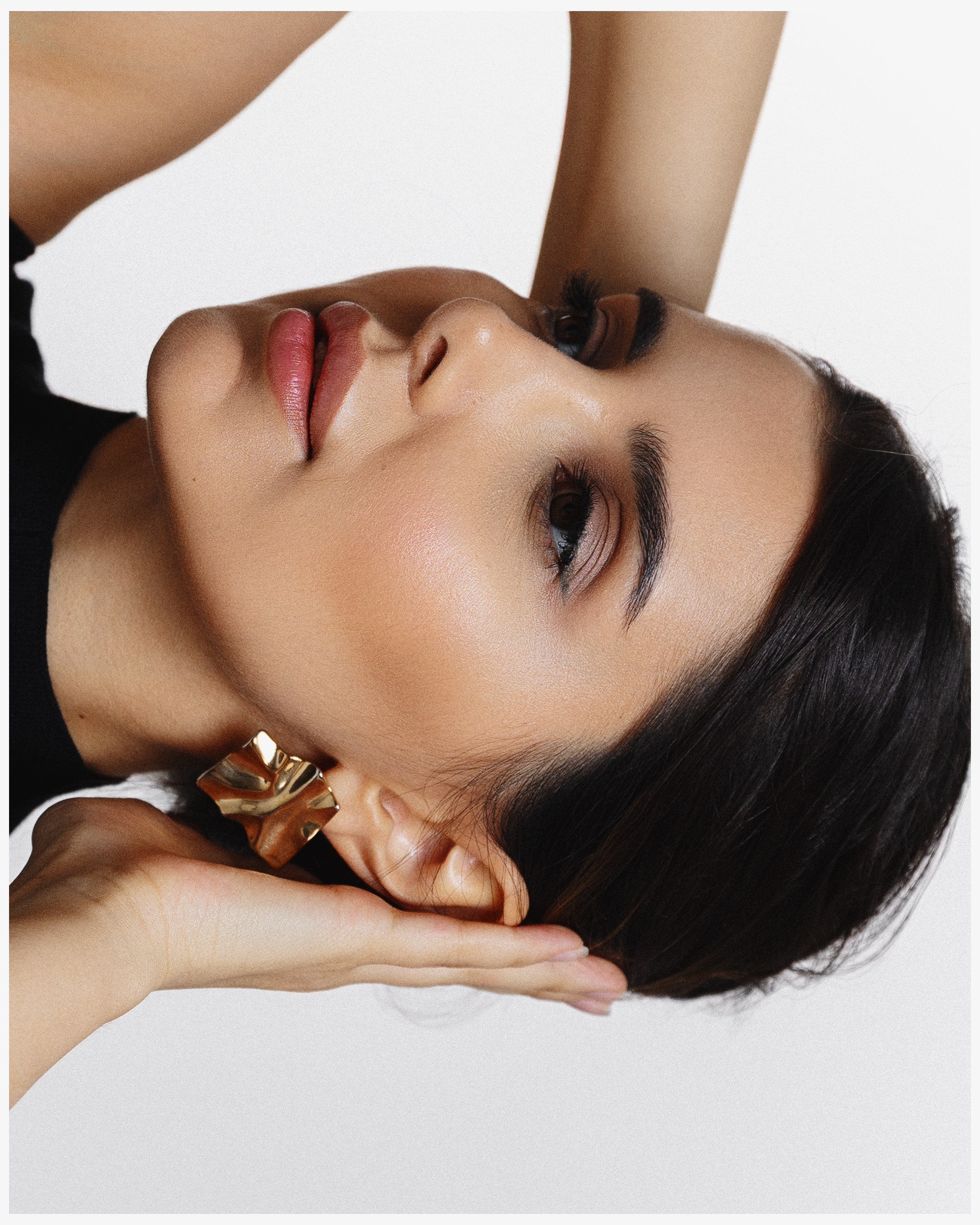 Фотограф Алина Аюпова