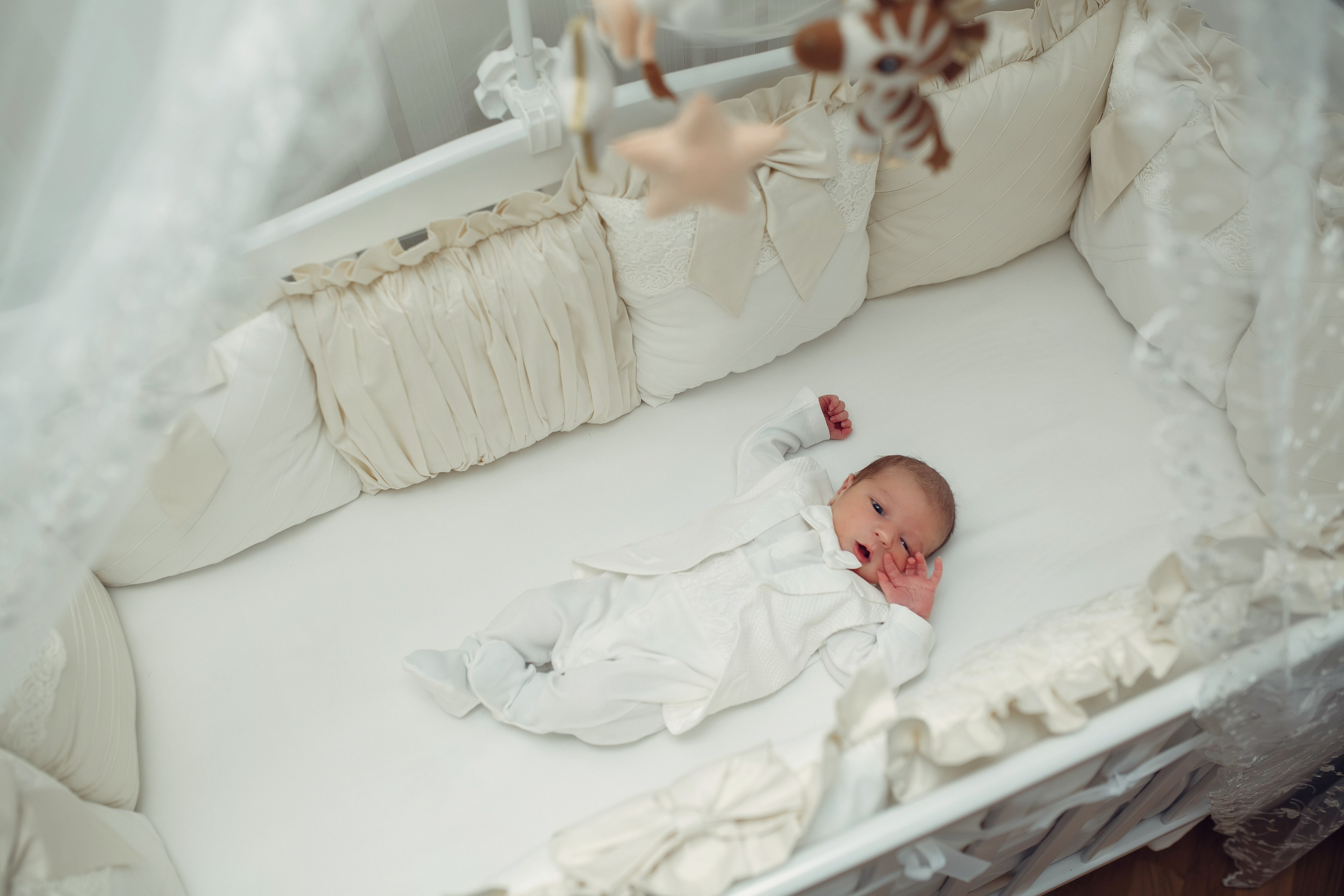 Выписка Льва. Фотограф на Крещение, семейный фотограф в Москве