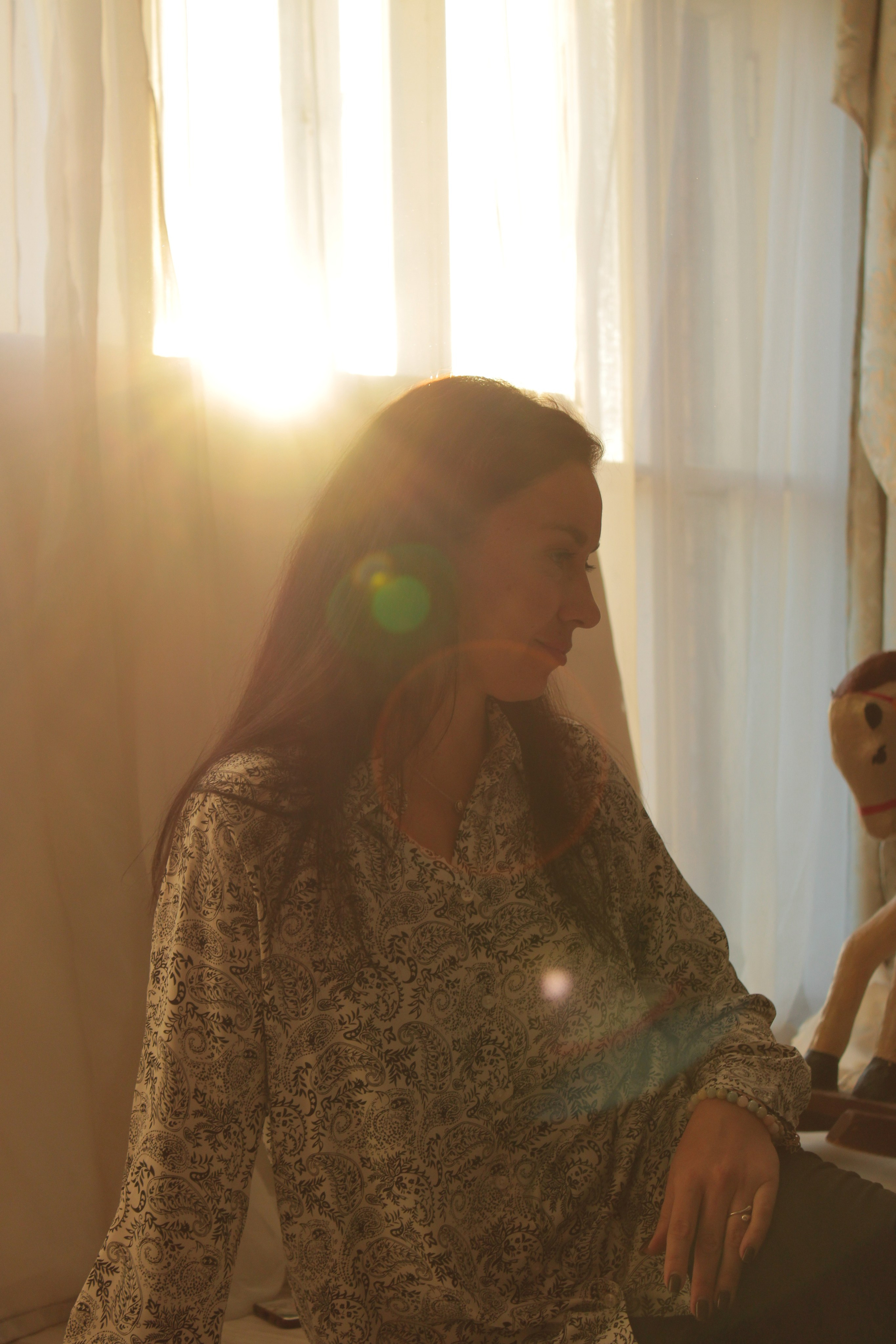 Курсы фотографов. Фотограф г. Владивосток