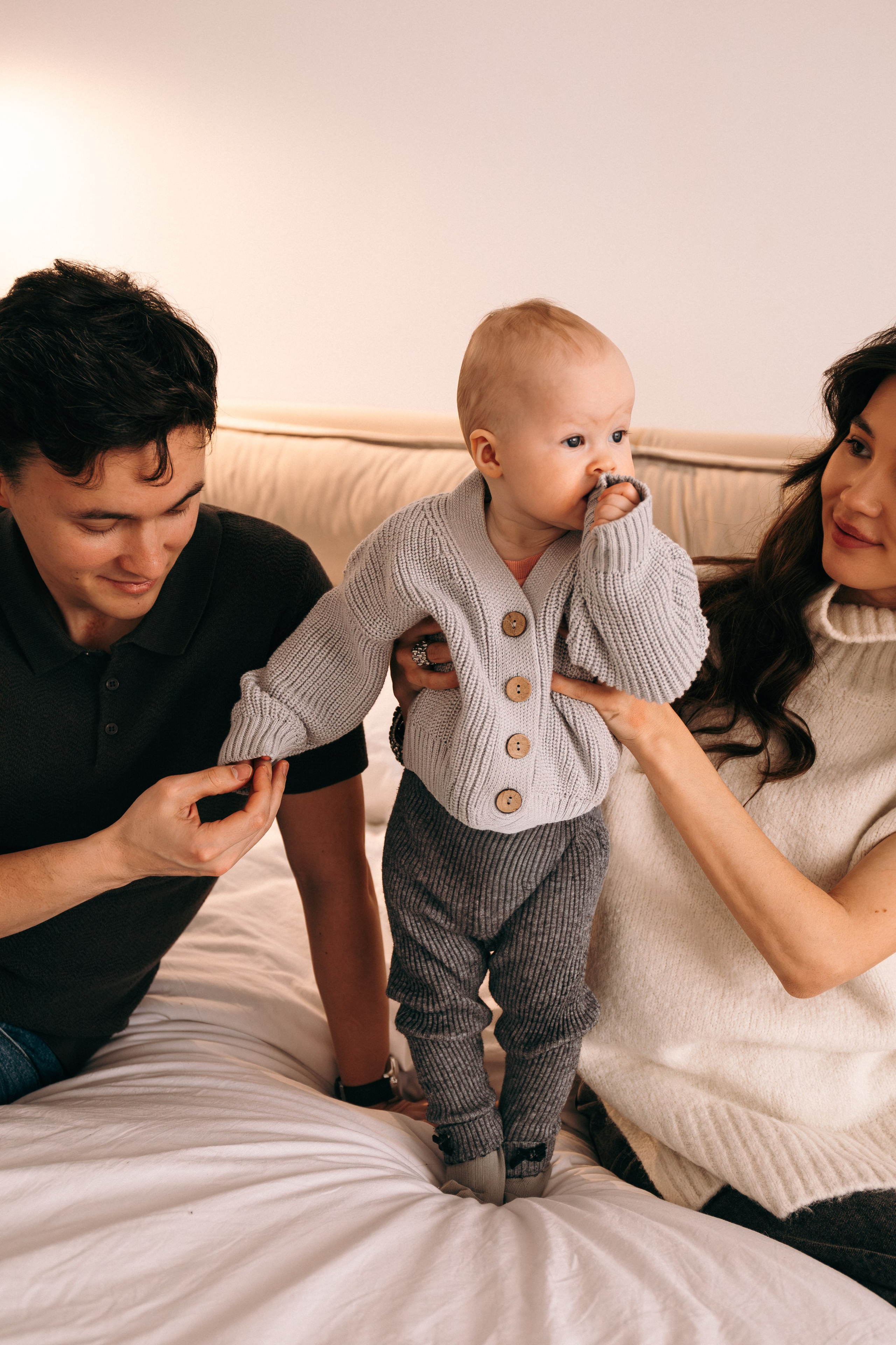 Портфолио. Фотограф в Москве Горбунова Валерия