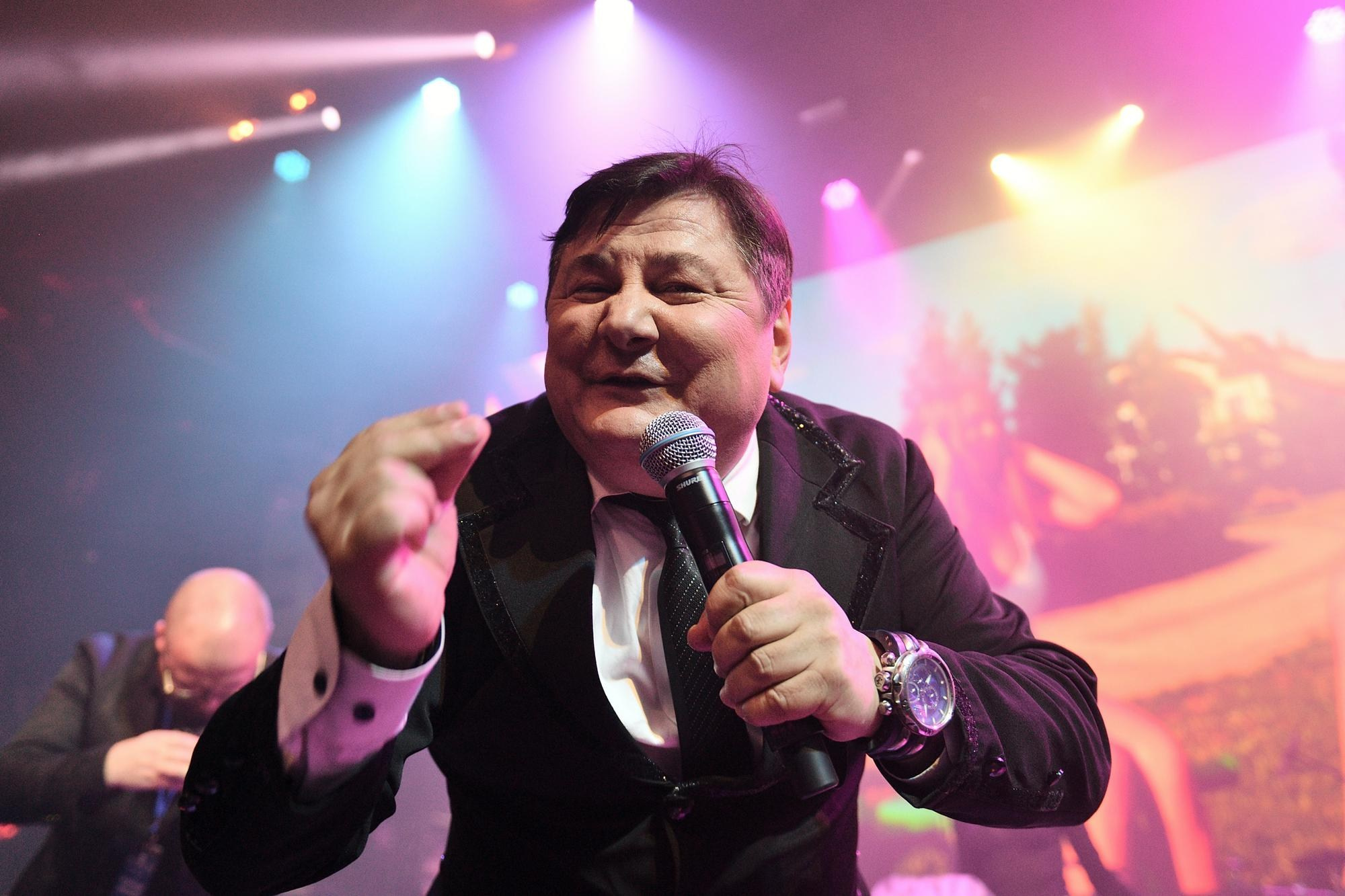 Корпоративная съемка. Ника Морозова — коммерческий фотограф в Москве