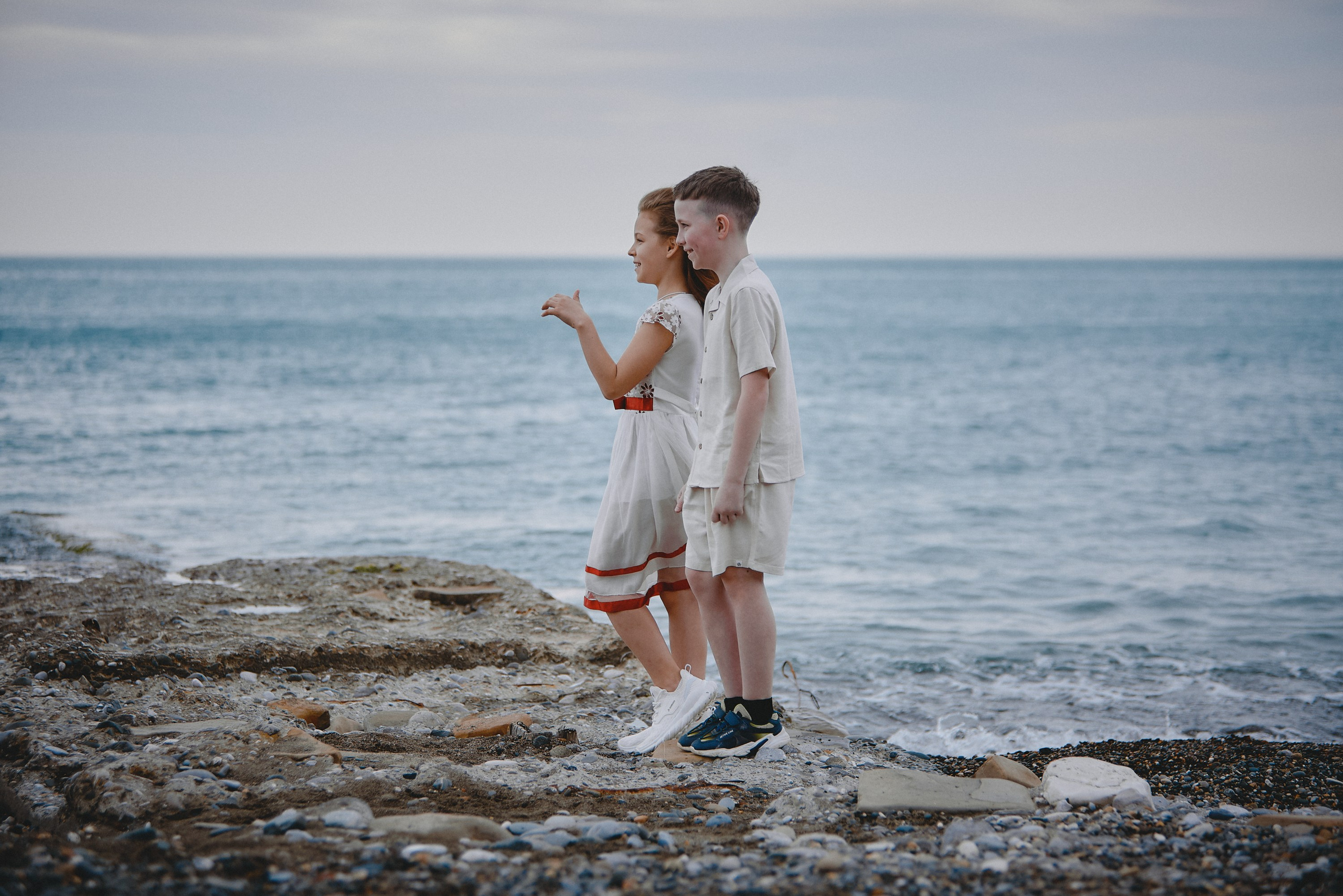 Индивидуальная прогулочная фотосессия в Сочи с профессионалом. Фотограф Юрий Никитюк — Сочи |Адлер|Красная Поляна