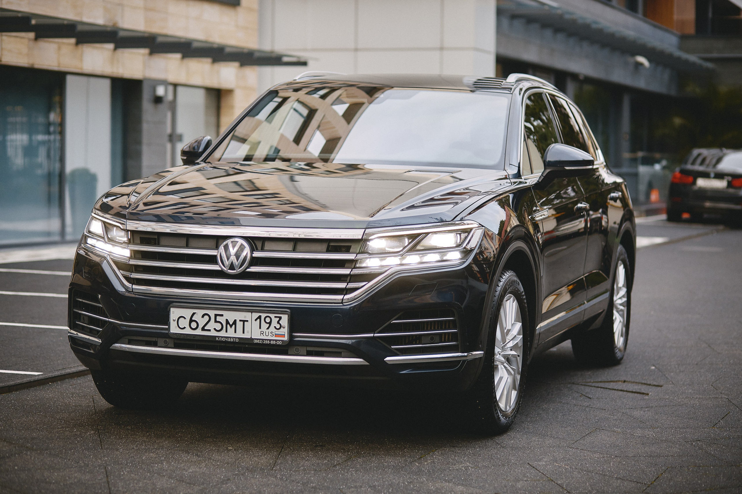 Рекламная фотосъемка и видеосъемка для вашего бренда в Сочи Адлере и Красной Поляне. Фотограф Юрий Никитюк — Сочи |Адлер|Красная Поляна