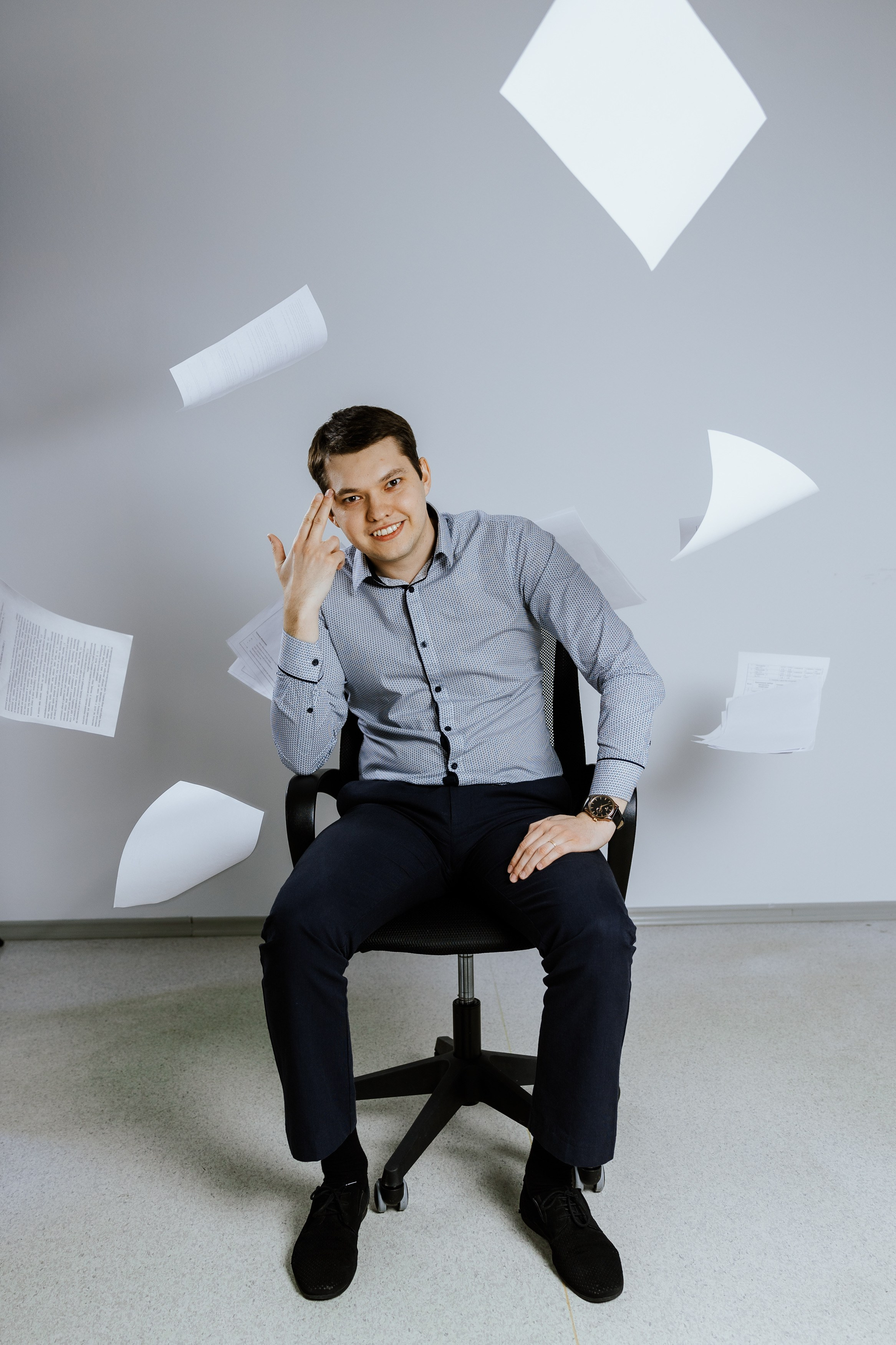 Portraits. Профессиональный фотограф Нурмиева Вероника