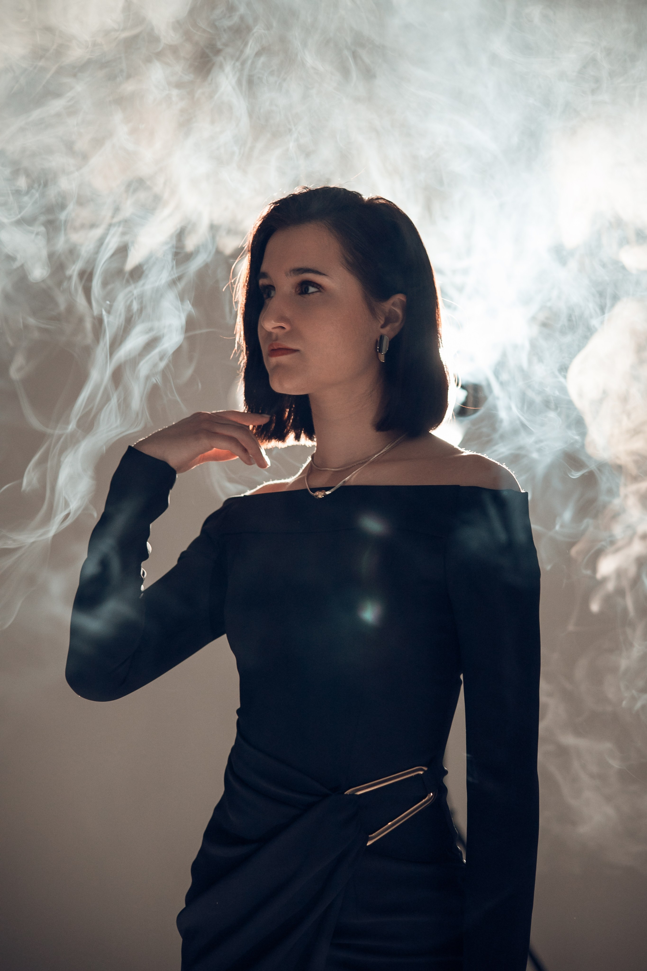 Екатерина. Семейный фотограф в Рязани и Рязанской области