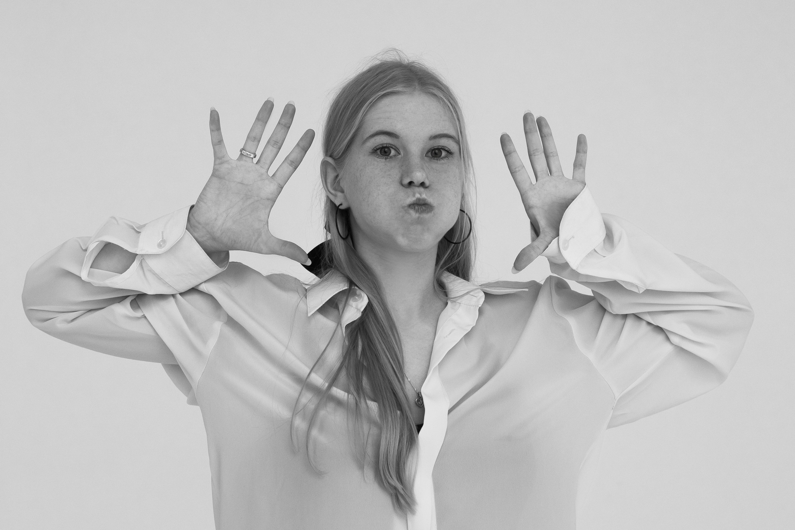 Маргарита. Семейный фотограф в Рязани и Рязанской области