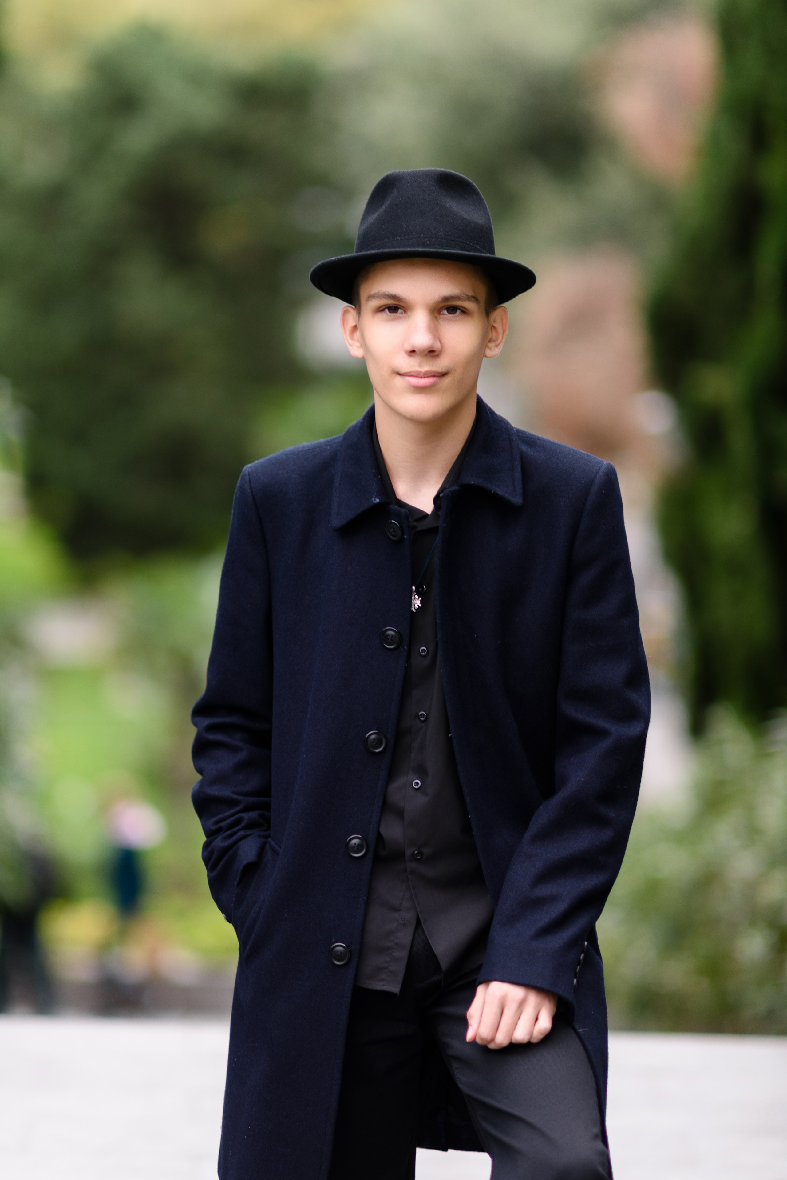 Фотосессия 9 класс. Фотограф Ирина Сахарчук Выпускные альбомы для детского сада и школы