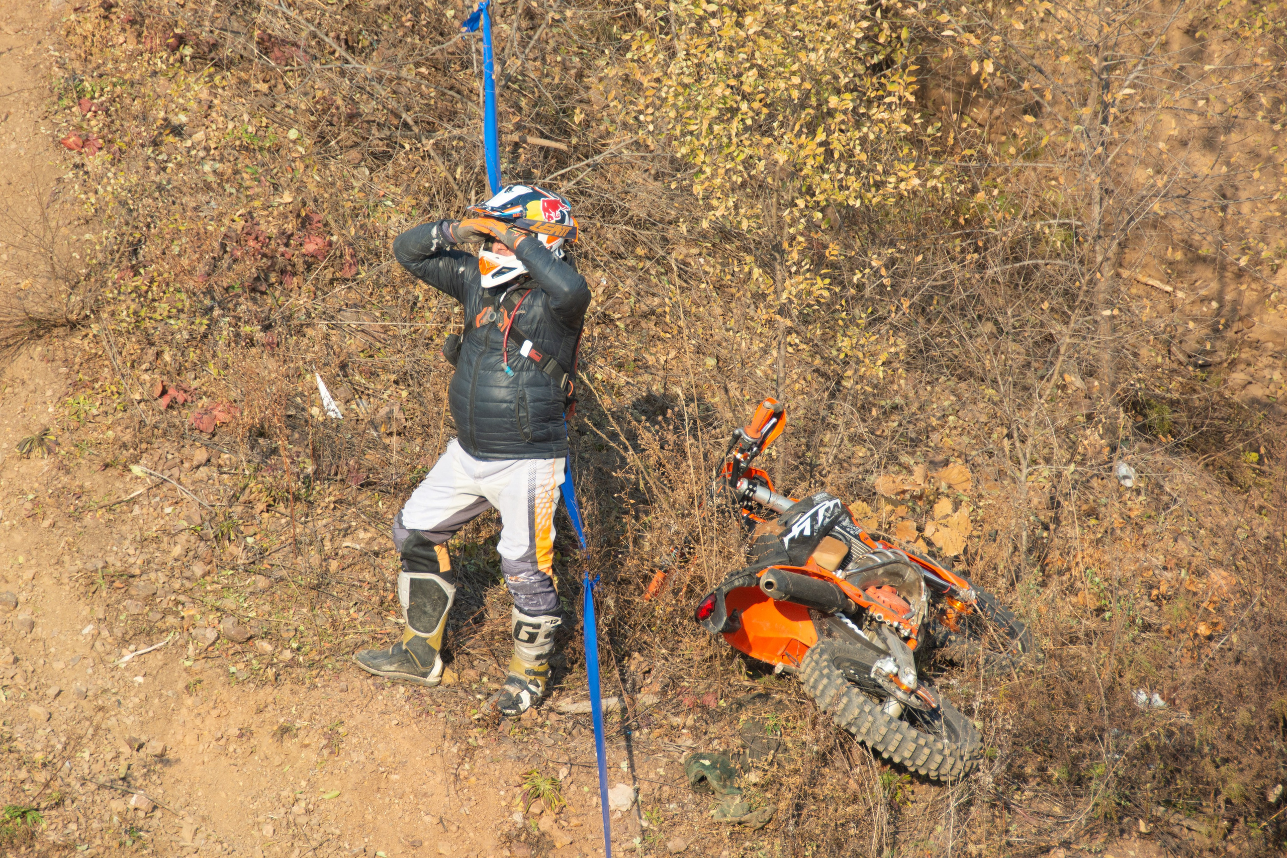Эндуро Экстрим. Семейный и репортажный фотограф в Хабаровске Татьяна Болычева