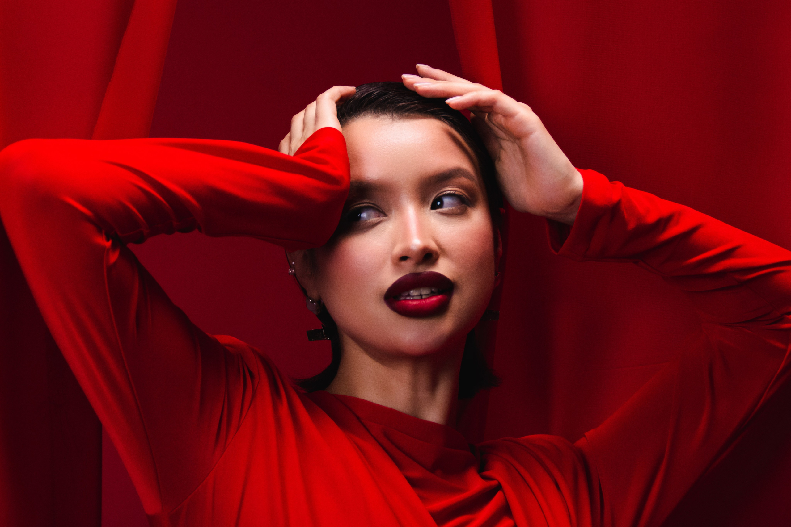 Karina. Семейный и репортажный фотограф в Хабаровске Татьяна Болычева