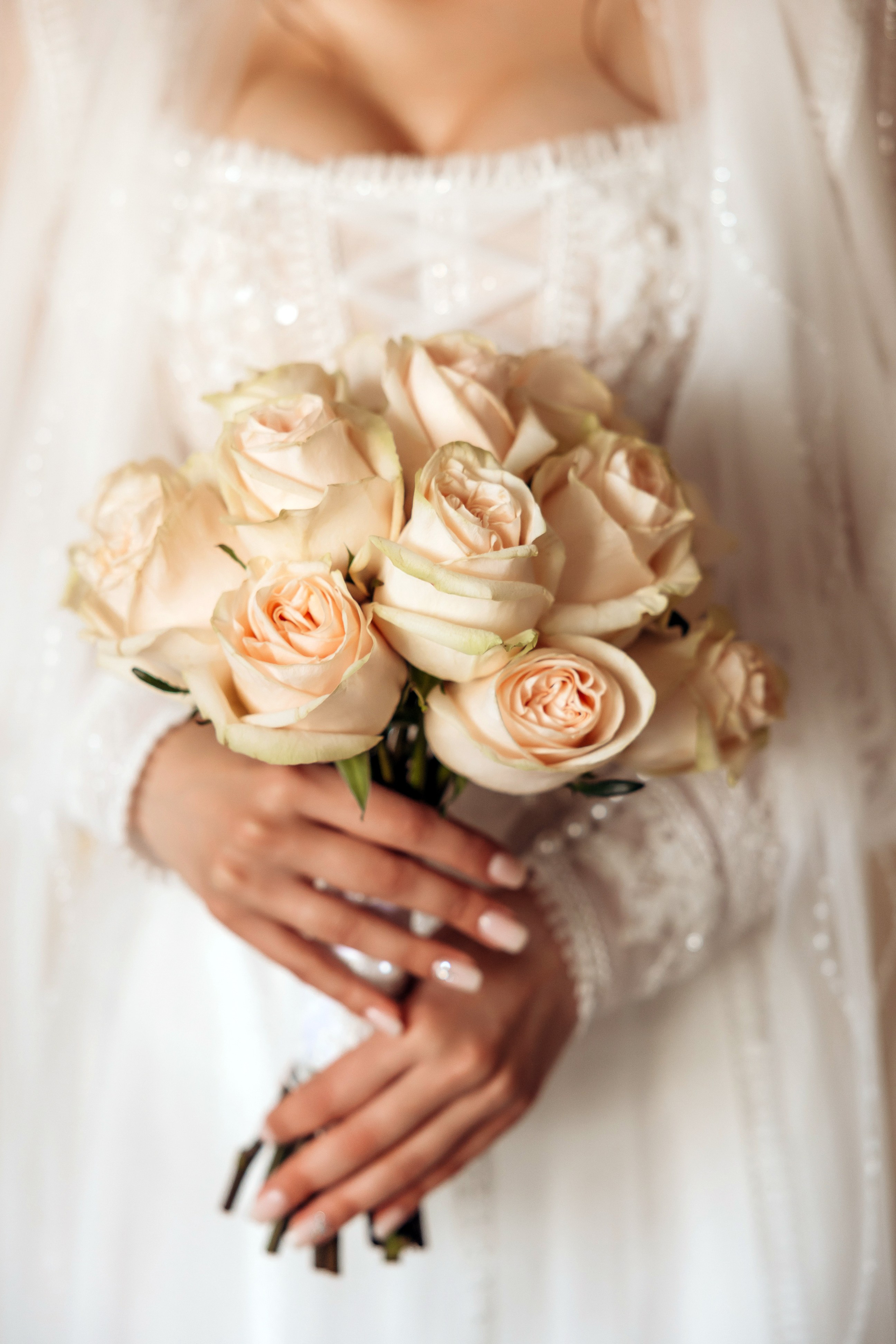 Даниил и Лика 21 июня 2024. Фотограф в Калининграде свадебная фотография, репортажная, фотосессии