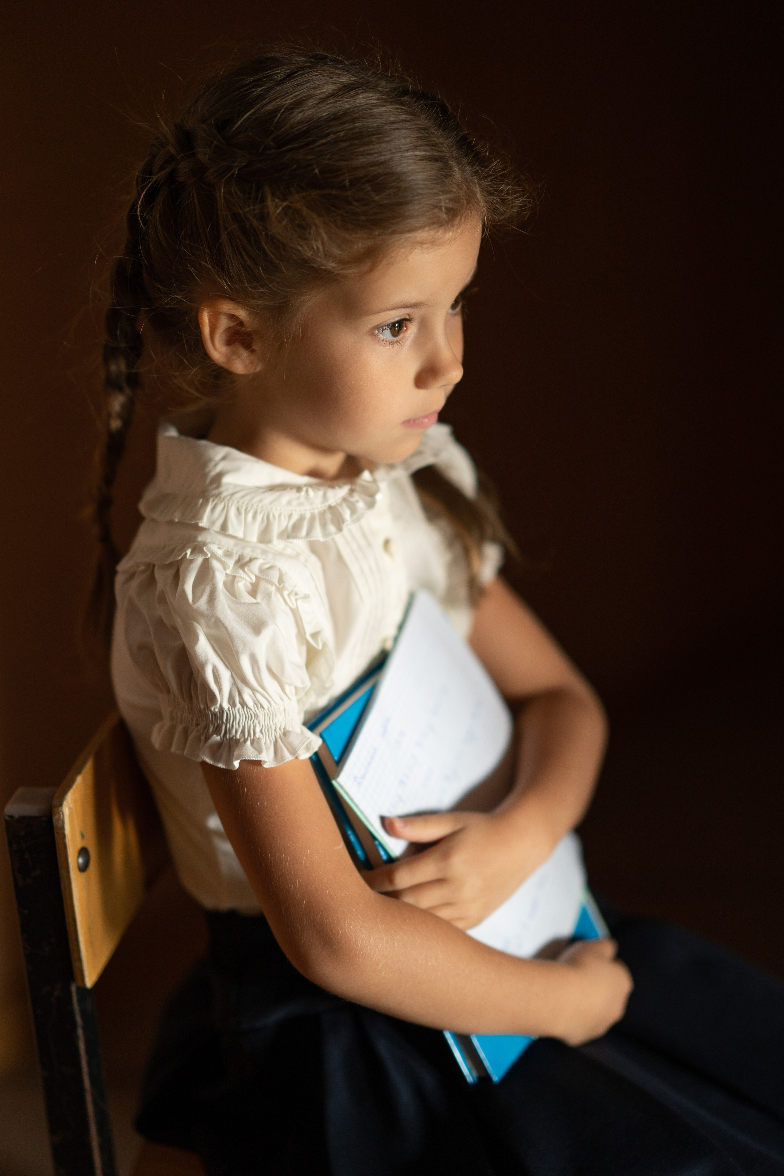 Портфолио. Карнеева Елена. Детский, семейный фотограф