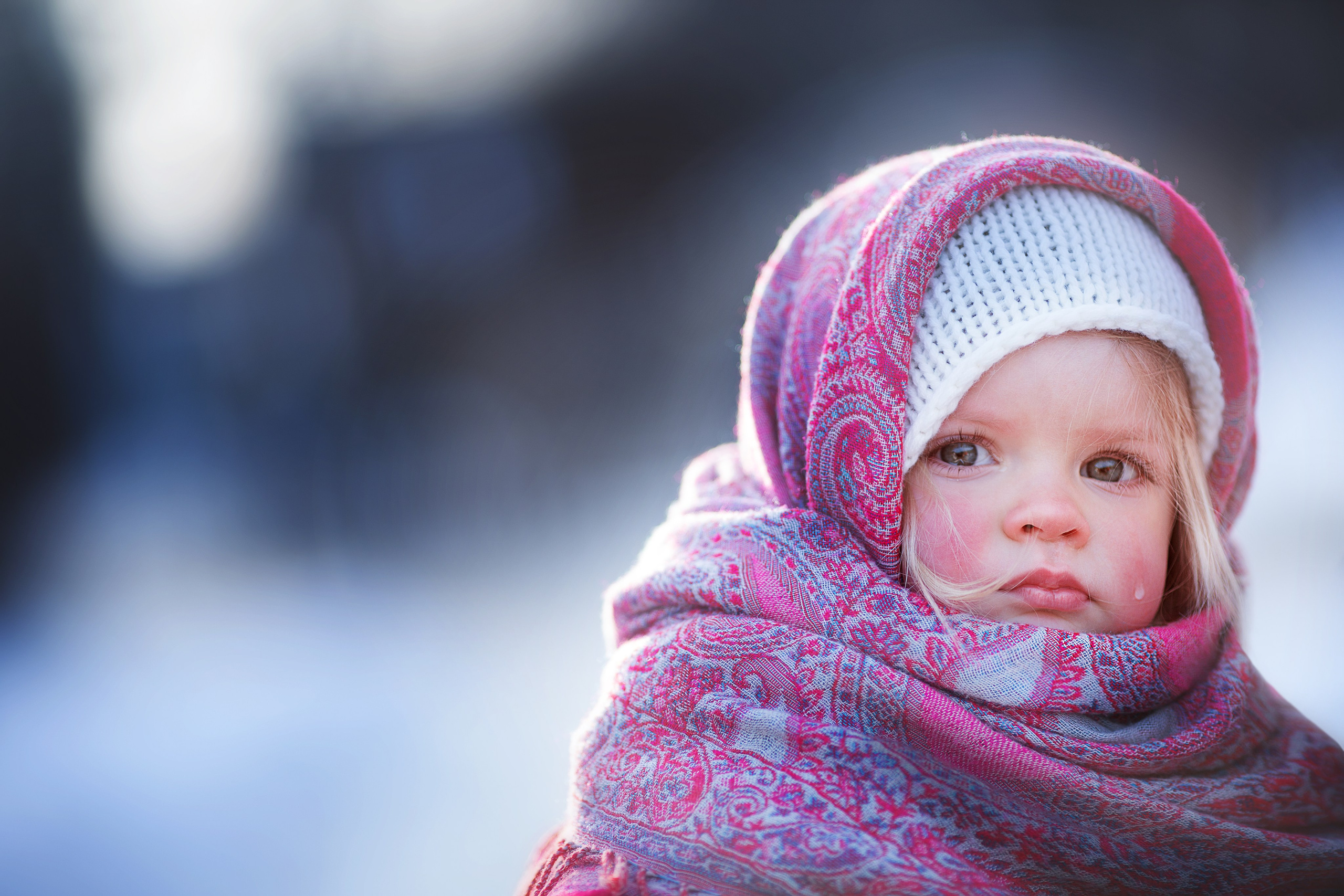 Портфолио. Карнеева Елена. Детский, семейный фотограф