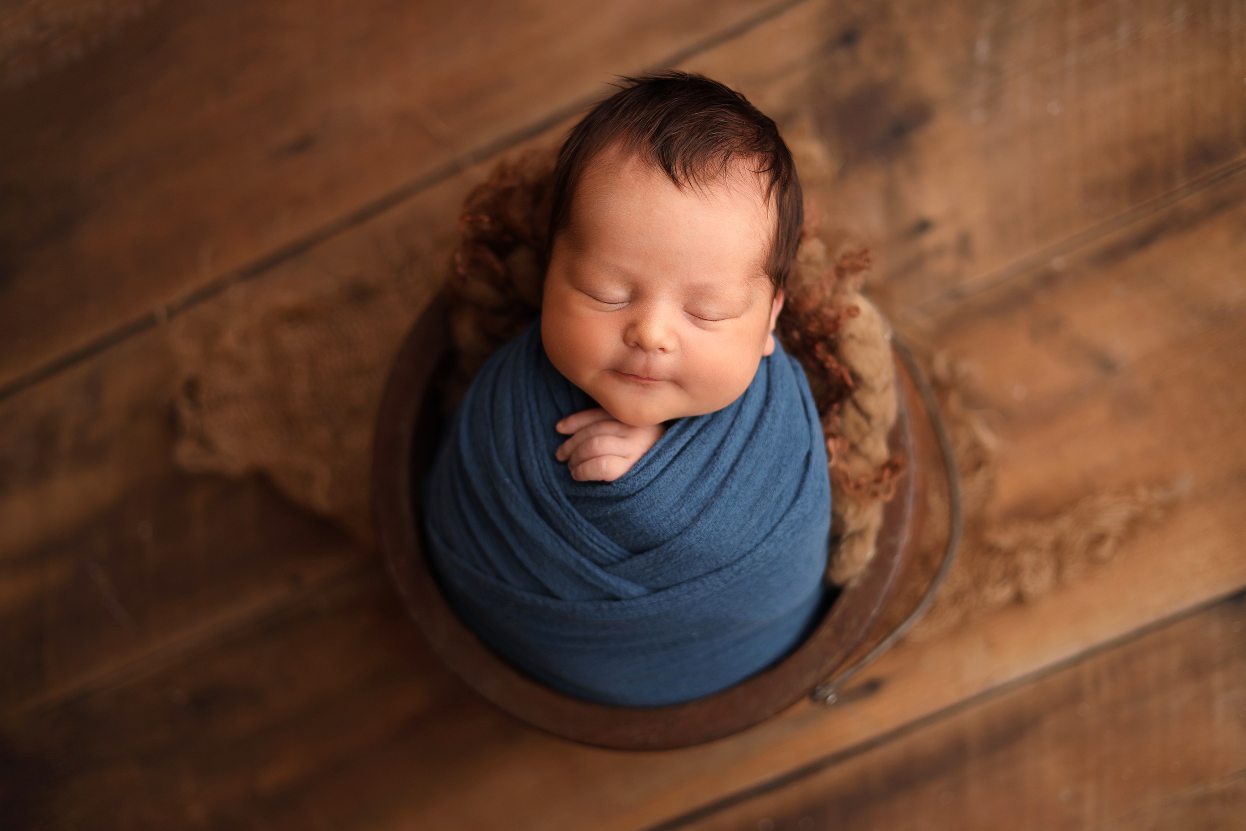 Платон, пакет Лайт. Фотограф новорожденных Москва. Ньюборн фотограф Москва