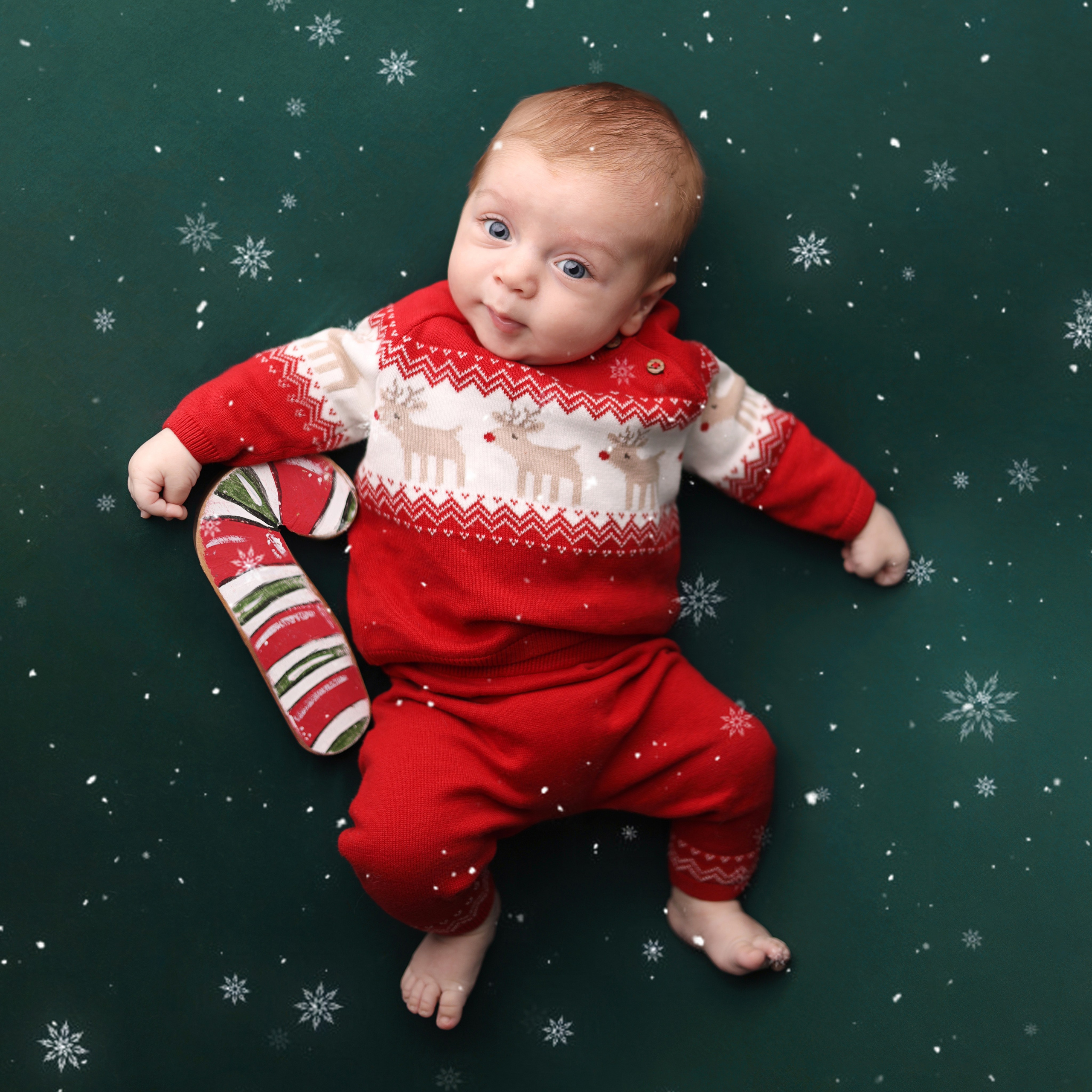 Ньюборн фотограф в Москве. Фотограф для новорожденного в Москве. Фотограф для грудничка в Москве. Ньюборн фотосессия в Москве. Детские фотосессии в Москве. Фотосъемка новорожденных в Москве. Фотограф на 1 годик в Москве. Фотограф в Бутово. Ньюборн фотограф в Бутово. Детские фотосессии в Бутово. Фотограф для новорожденных в Бутово