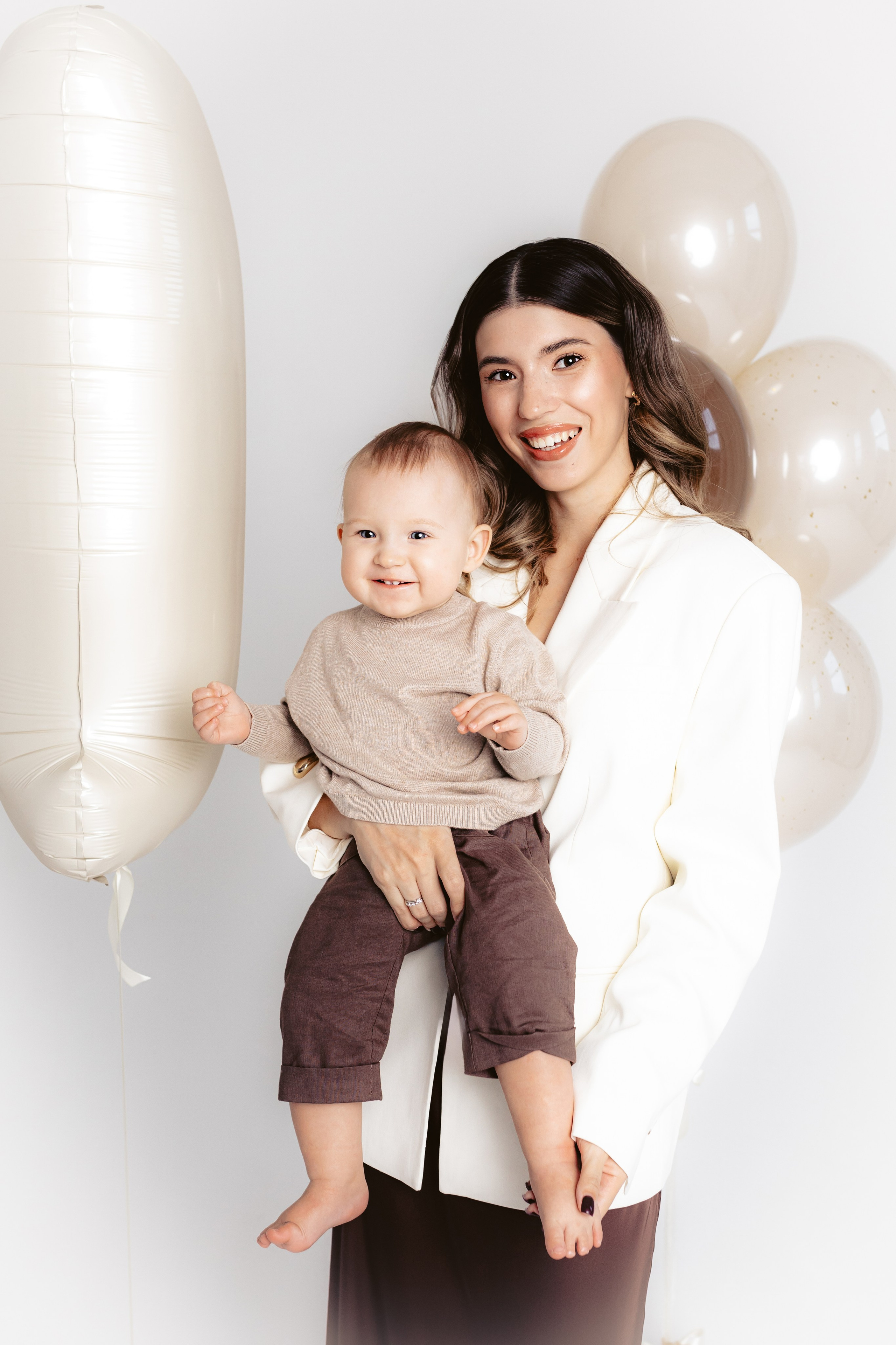 Парные и семейные съемки. Фотограф Анастасия Козловская aadazzling