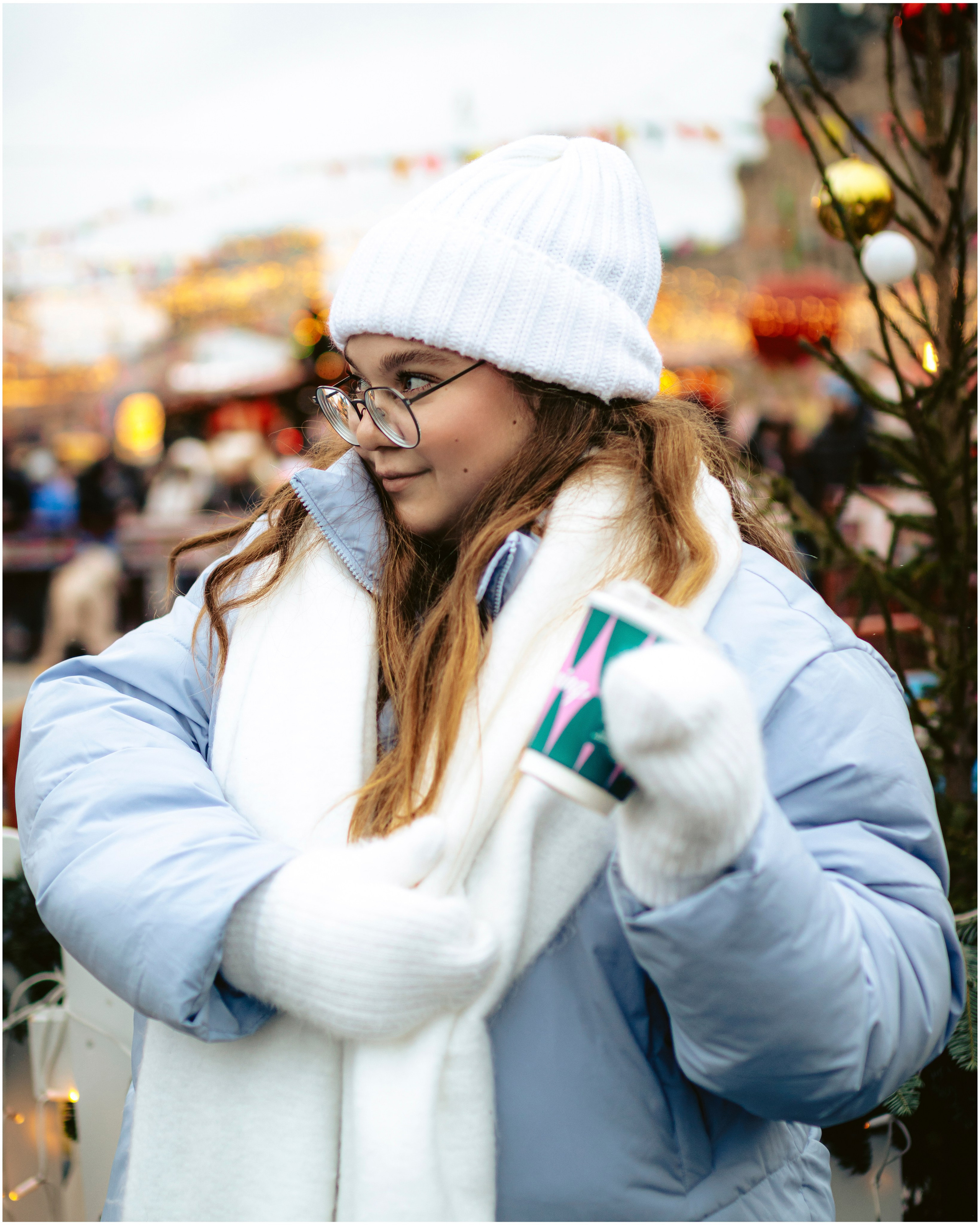 Street и прогулки. Фотограф Анастасия Козловская aadazzling