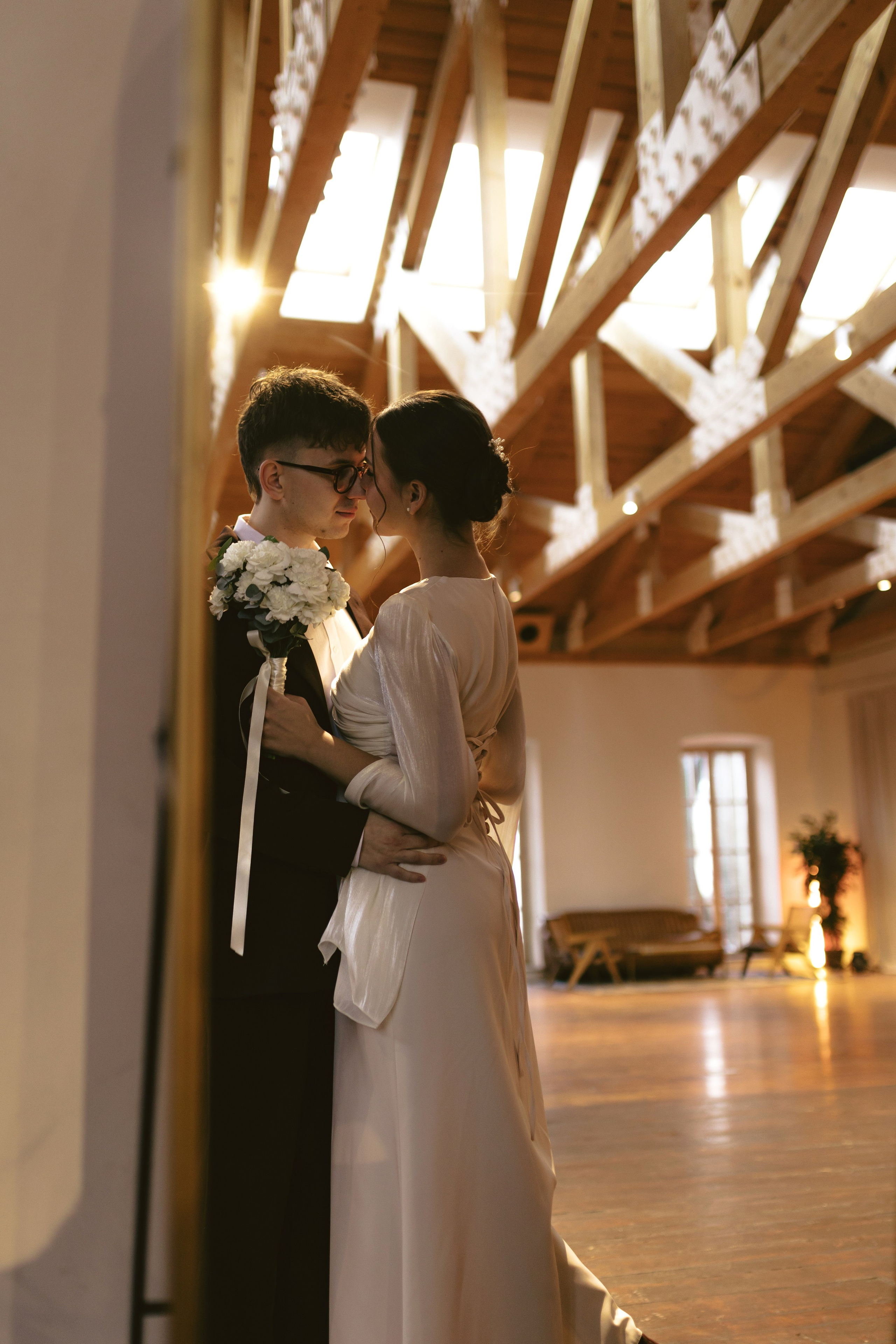 Цены. Фотограф Анастасия Козловская aadazzling