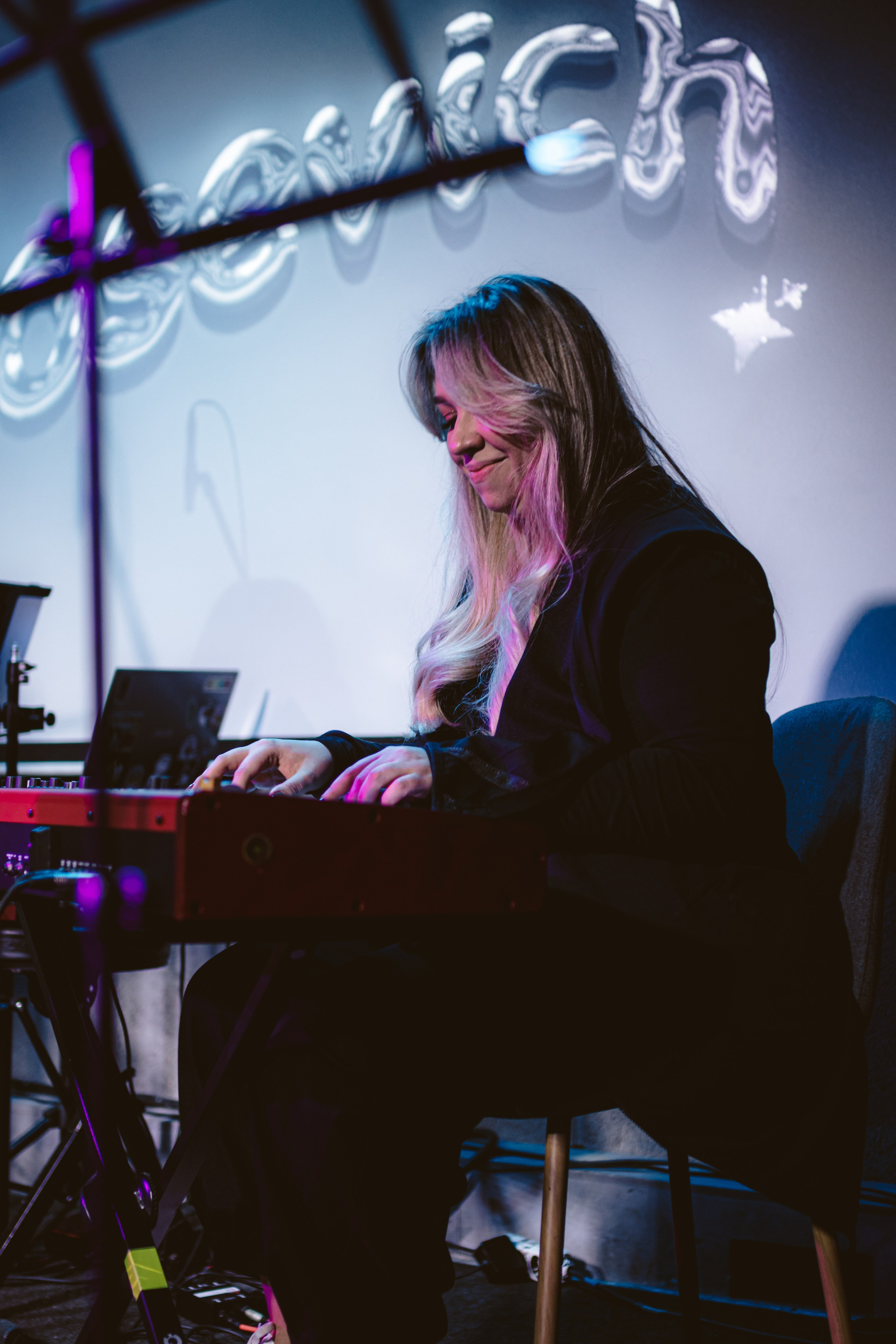 Репортаж. Фотограф Анастасия Козловская aadazzling