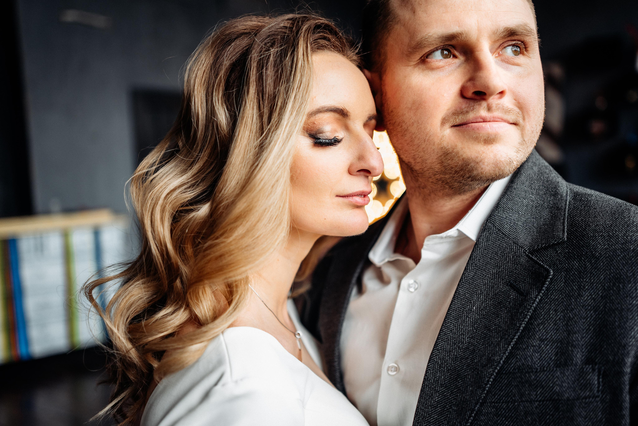 Отзывы. Свадебный и портретный фотограф в Минске Татьяна Лобода