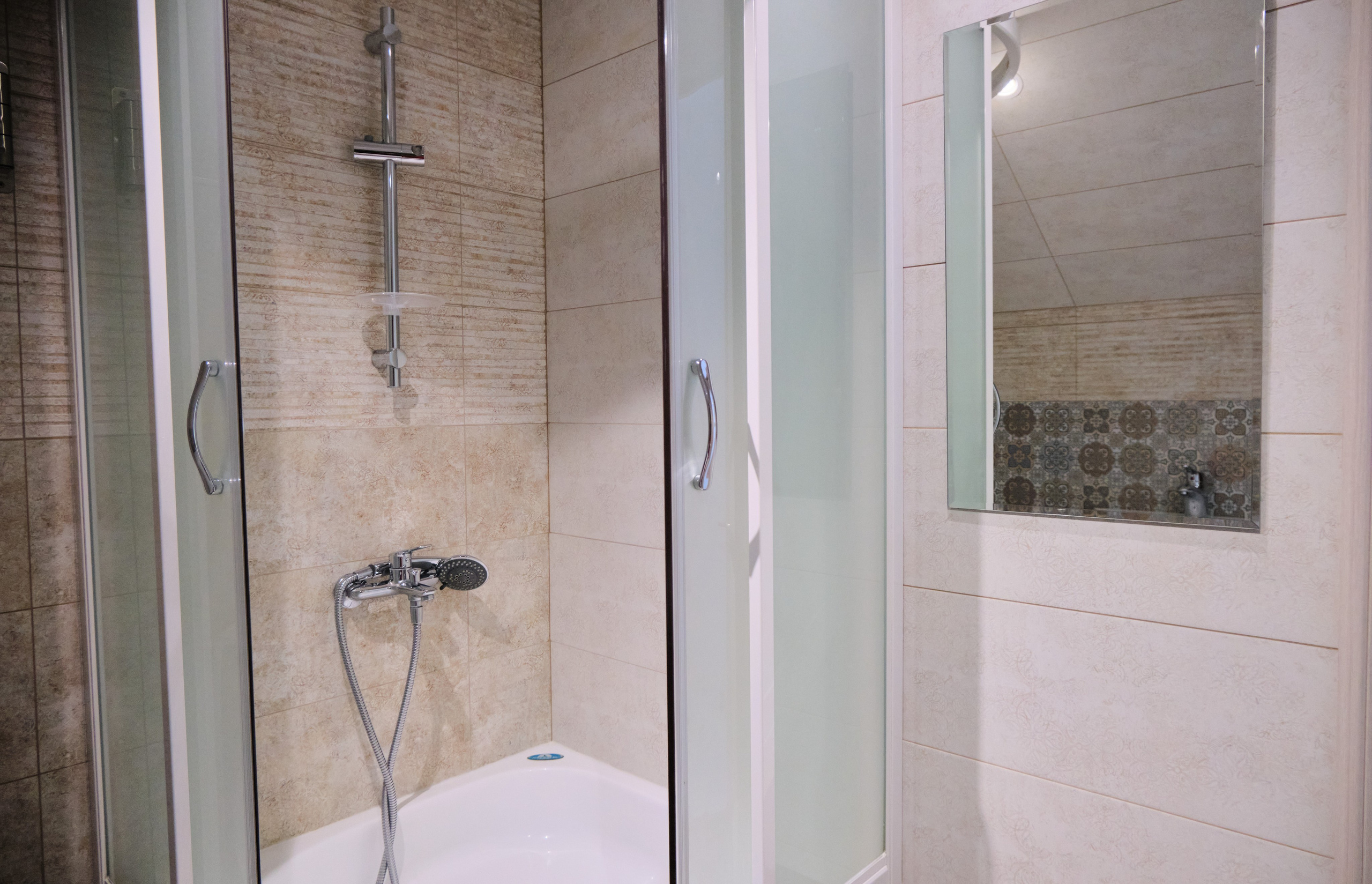 Грозная 4.2. Свадебный и семейный фотограф в Новокузнецке Иван Иванов