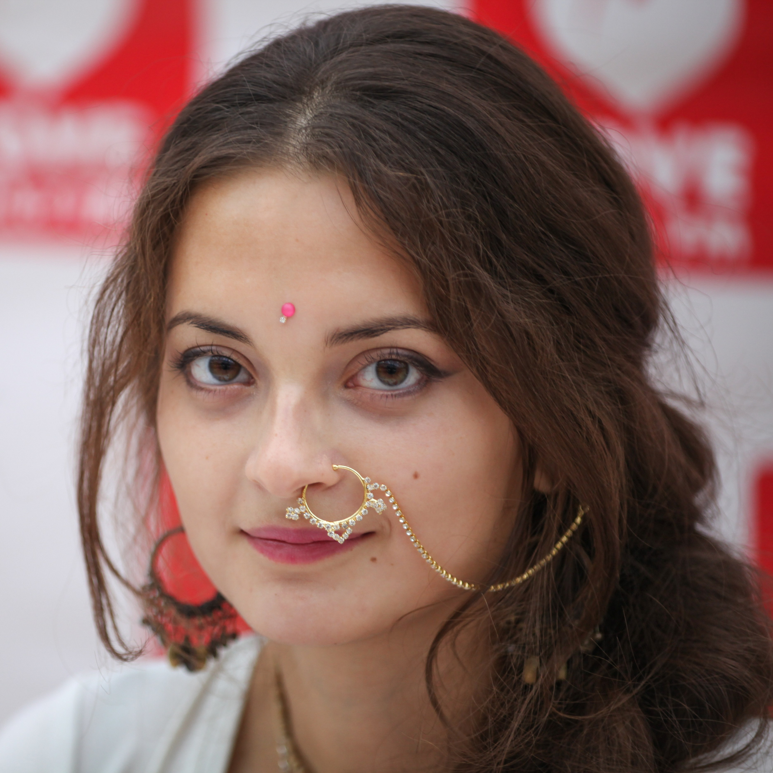 Презентация Hello, Wedding. Фотограф Дмитрий Алексеев